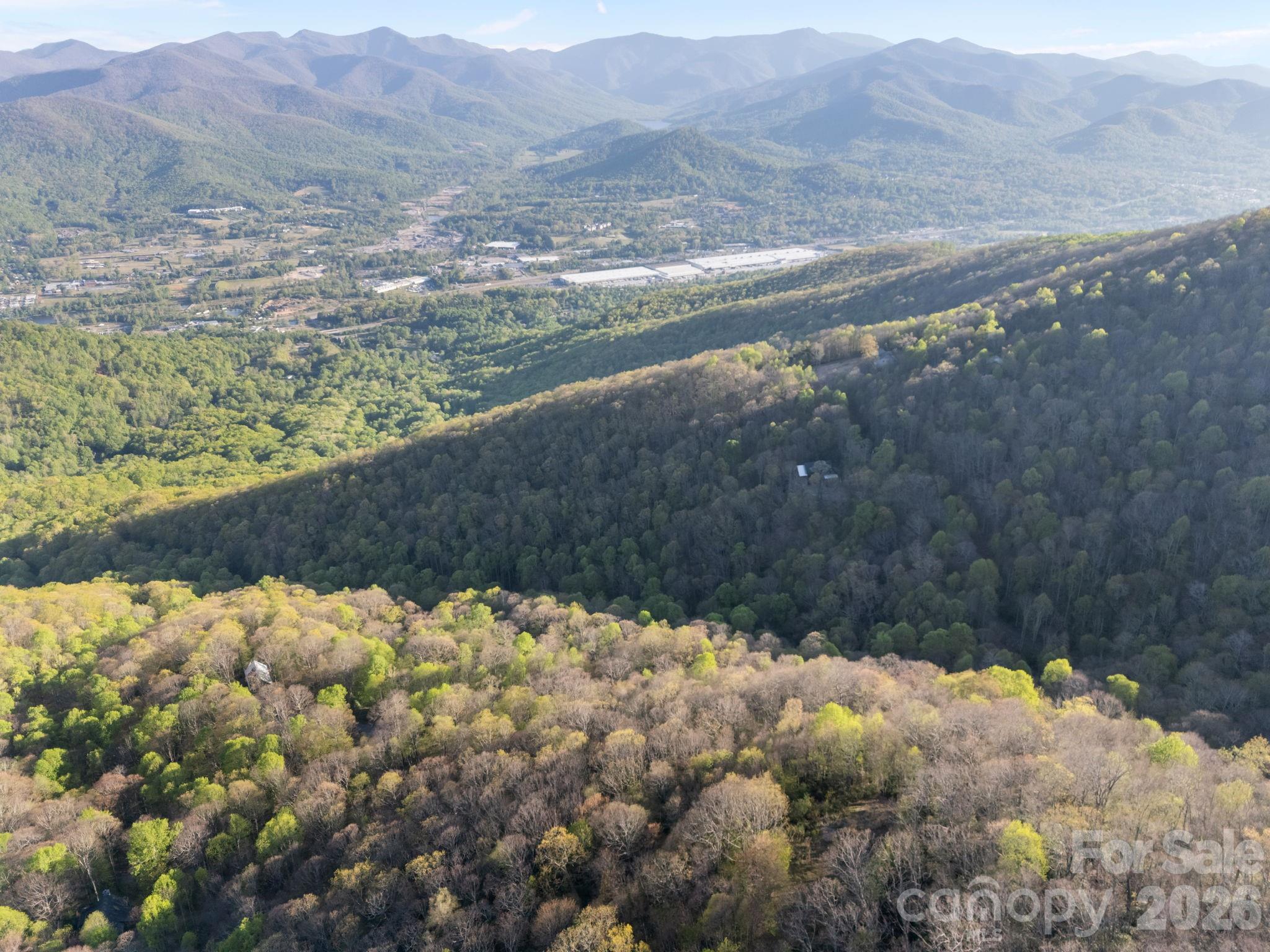 58 Mountain Azalea Drive