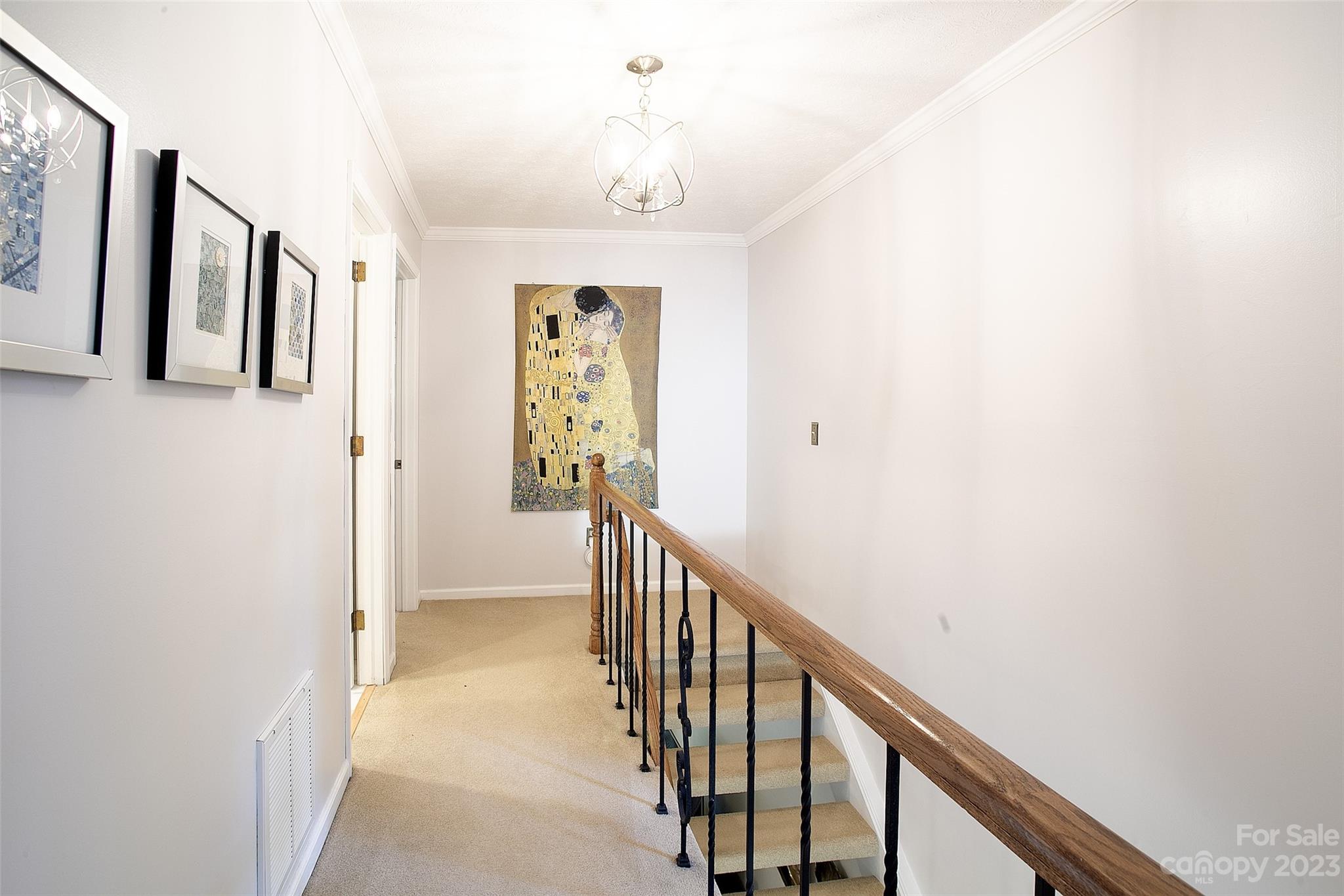 Laurelwood Condominiums - Residential