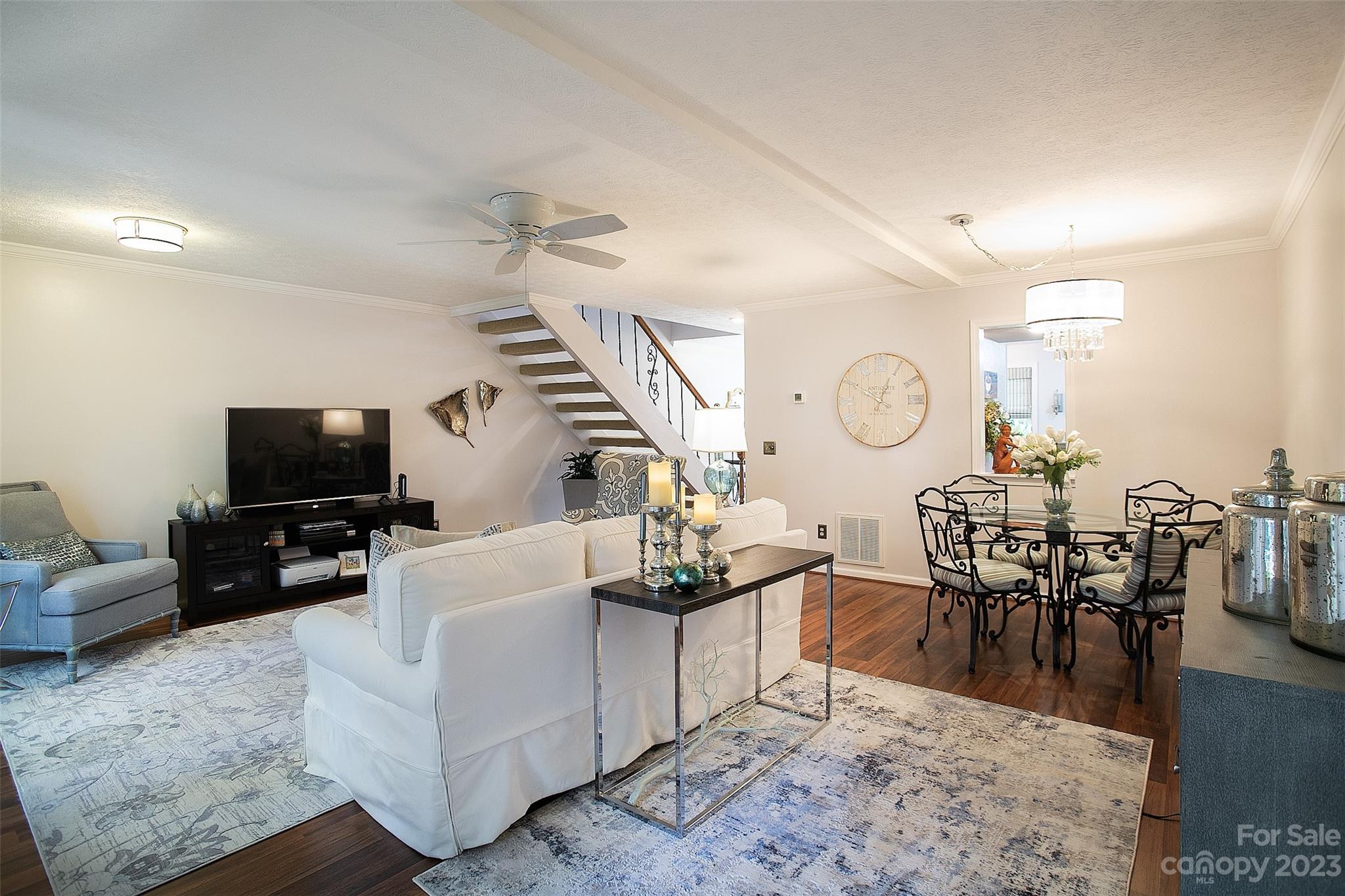 Laurelwood Condominiums - Residential