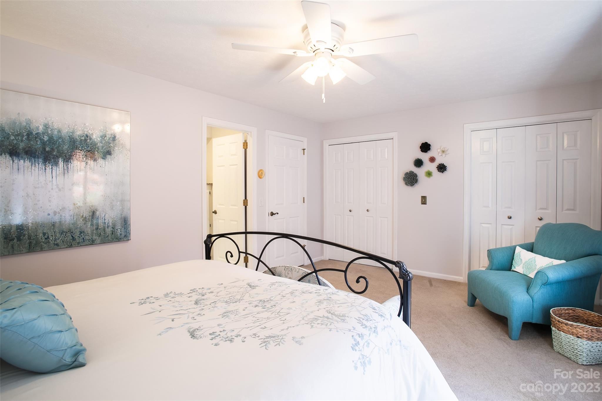 Laurelwood Condominiums - Residential