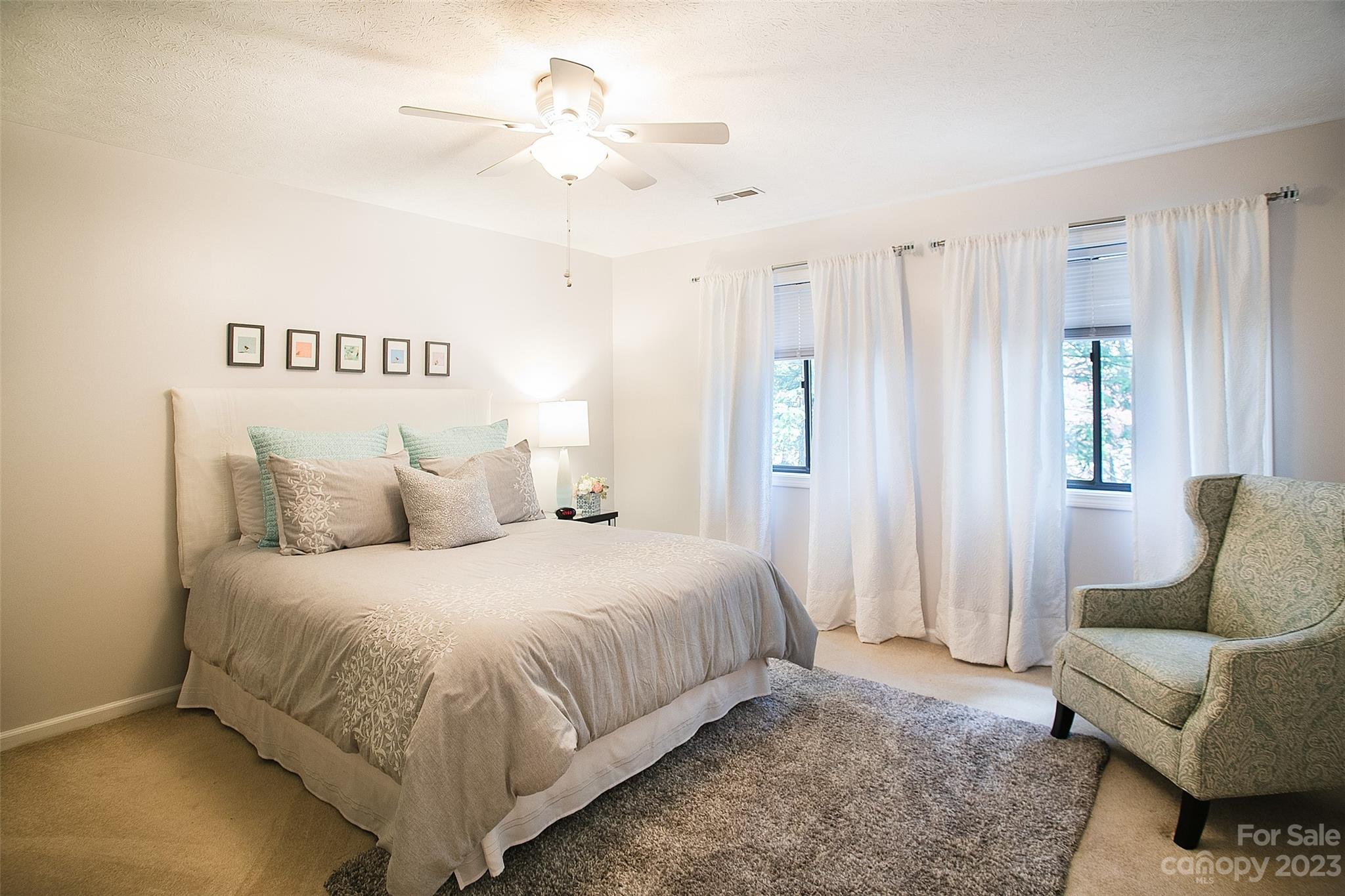 Laurelwood Condominiums - Residential