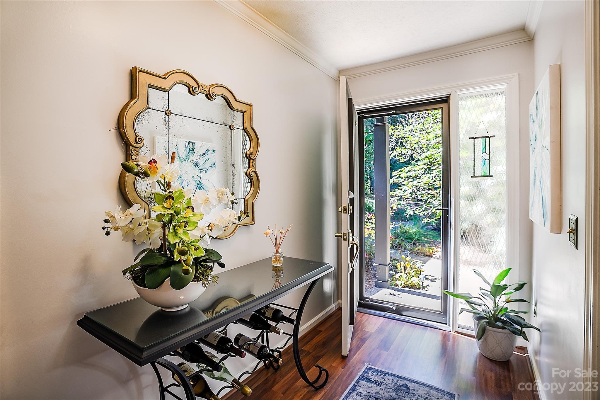 Laurelwood Condominiums - Residential