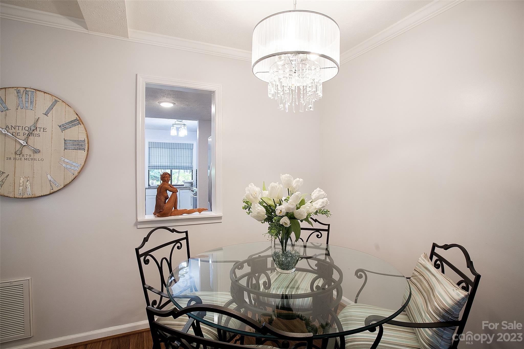 Laurelwood Condominiums - Residential