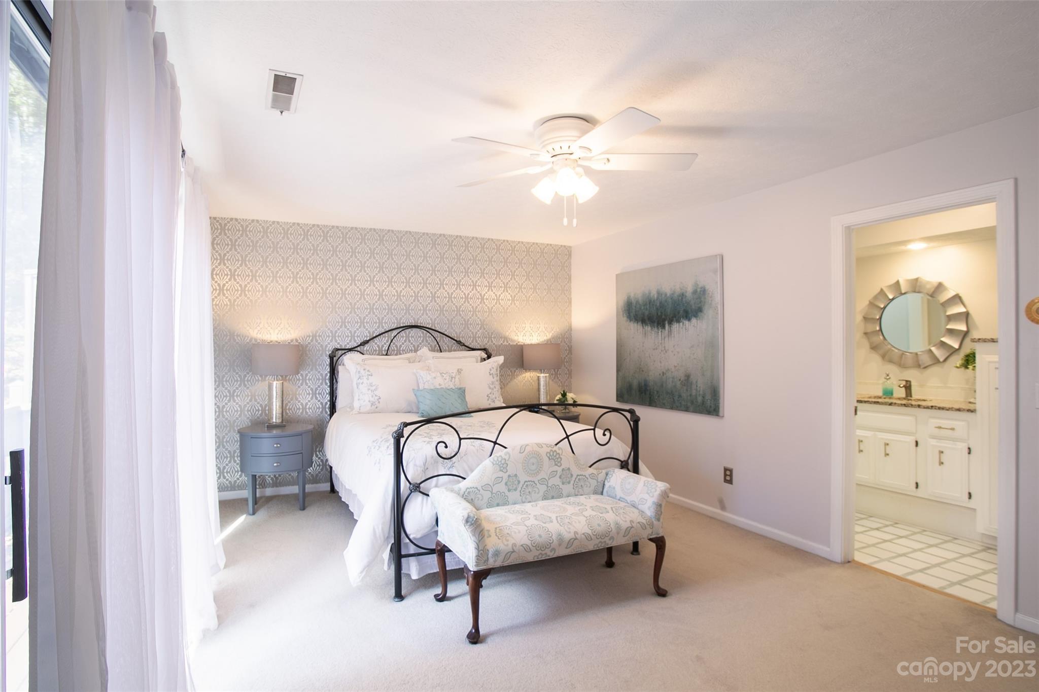 Laurelwood Condominiums - Residential