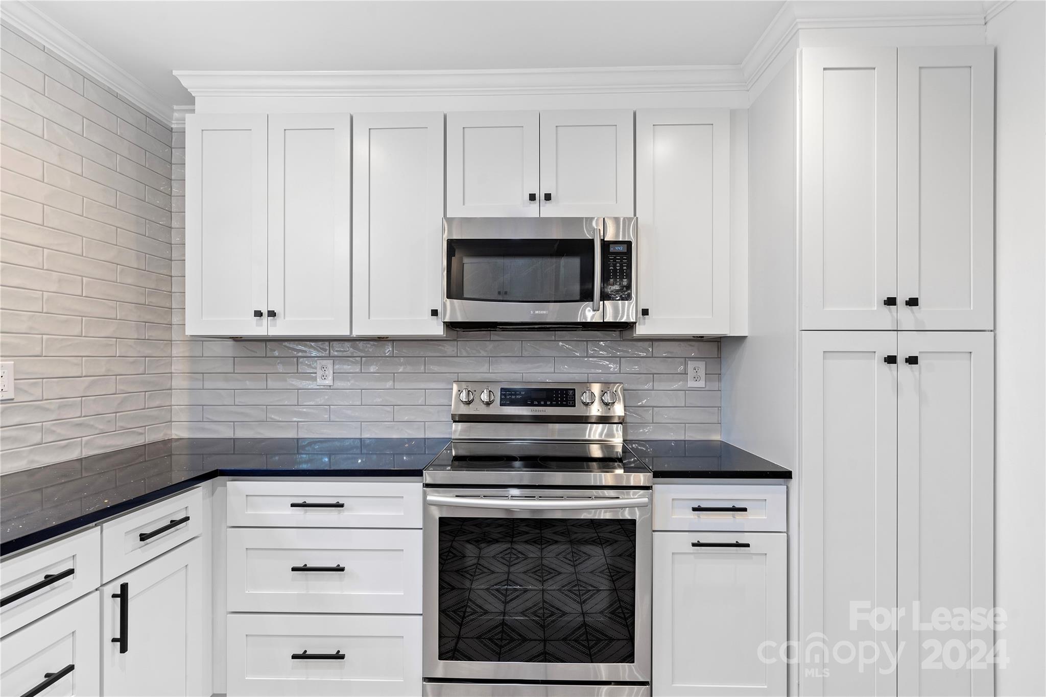 Howie Acres - Residential Lease