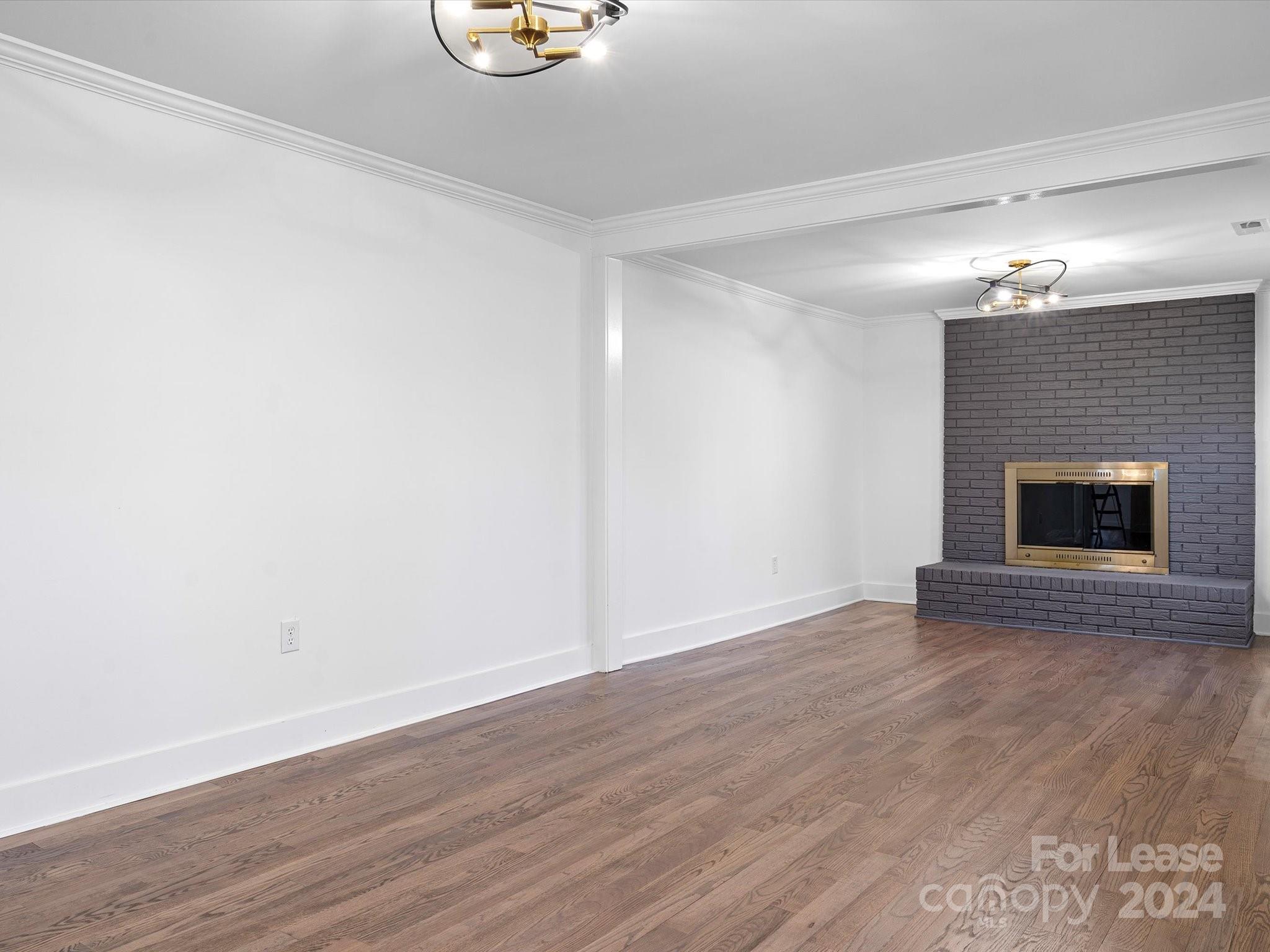 Howie Acres - Residential Lease