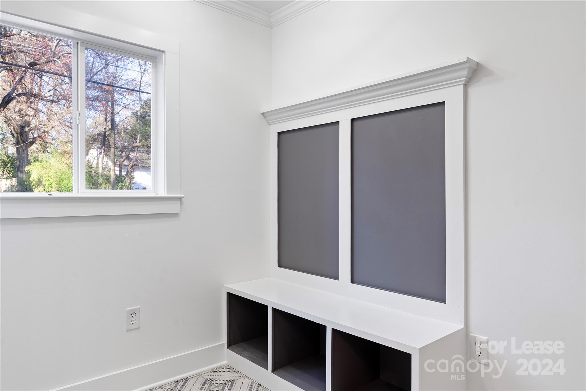 Howie Acres - Residential Lease