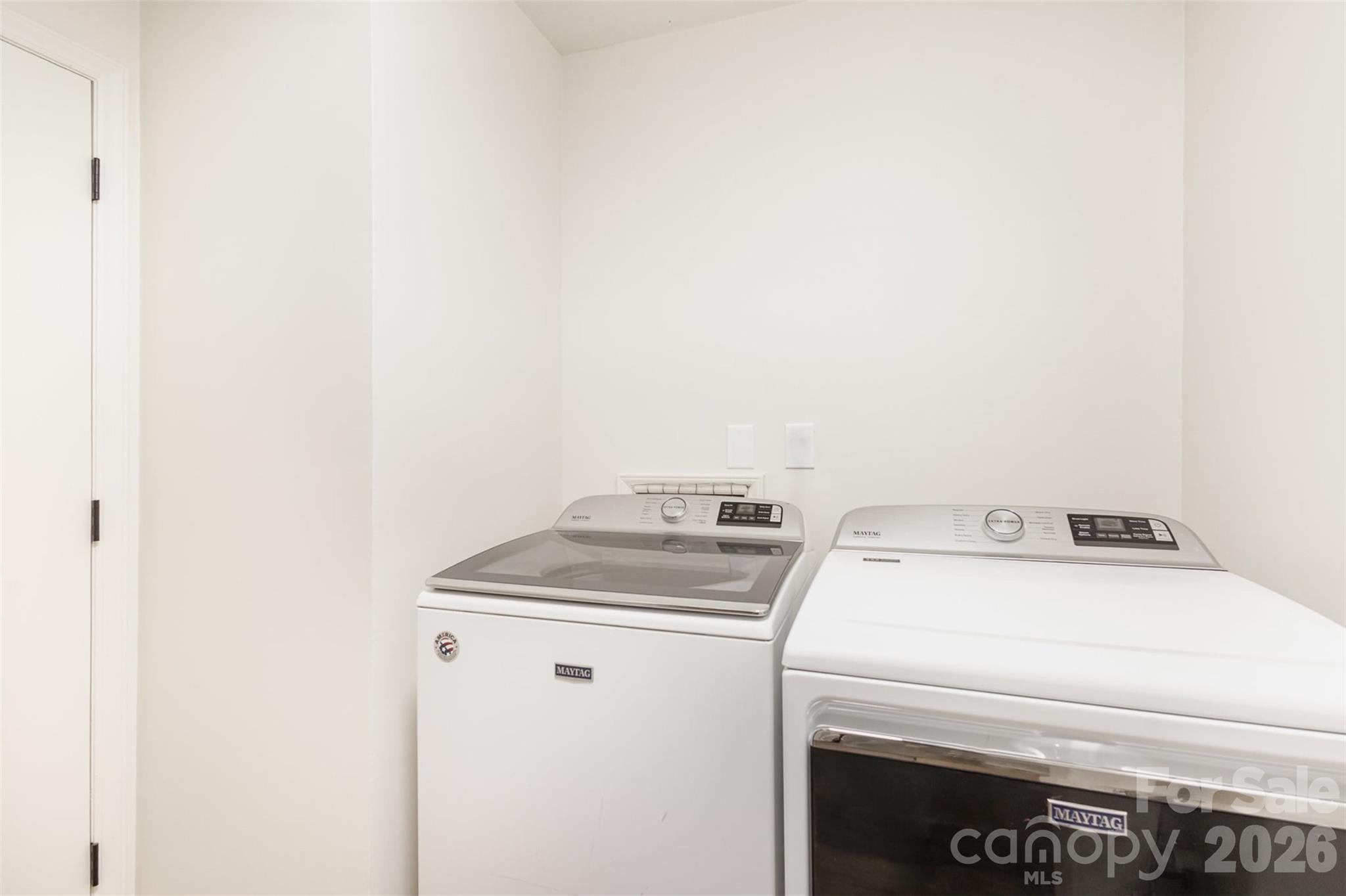 College Downs - Residential