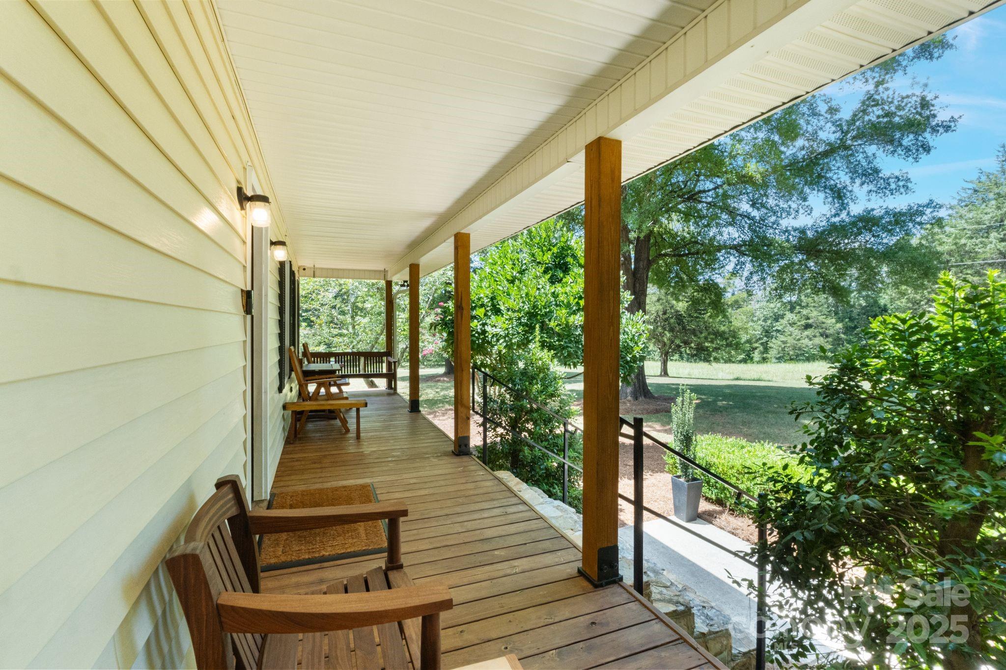 189 Fea Lane
