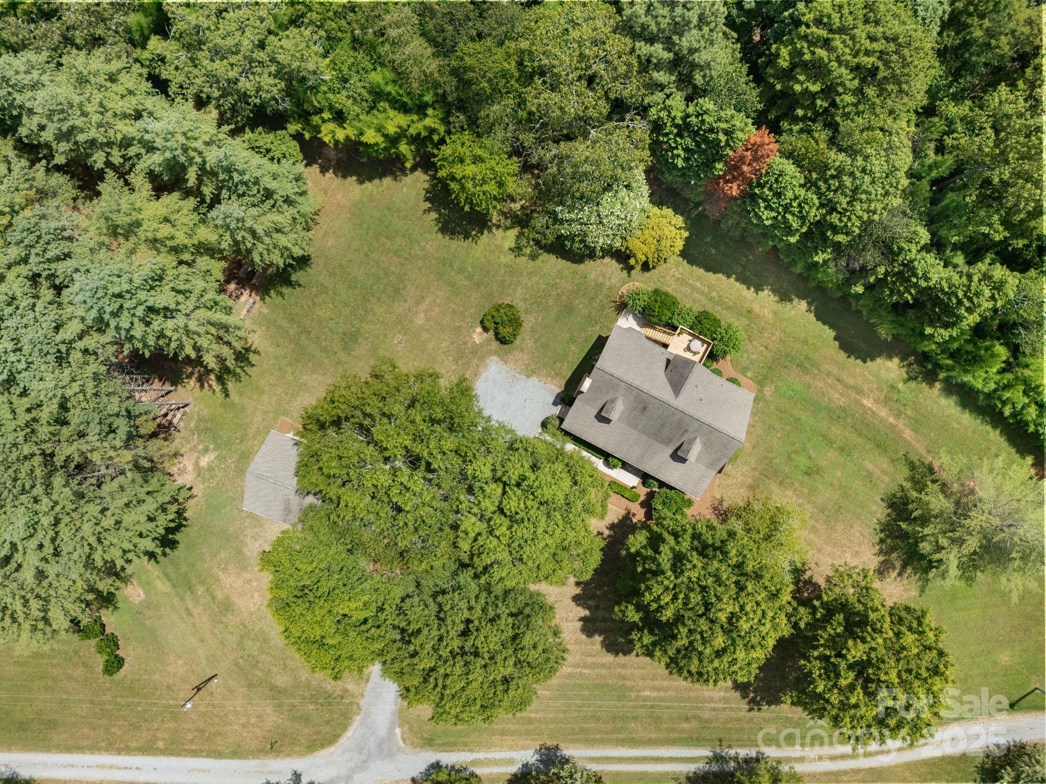 189 Fea Lane