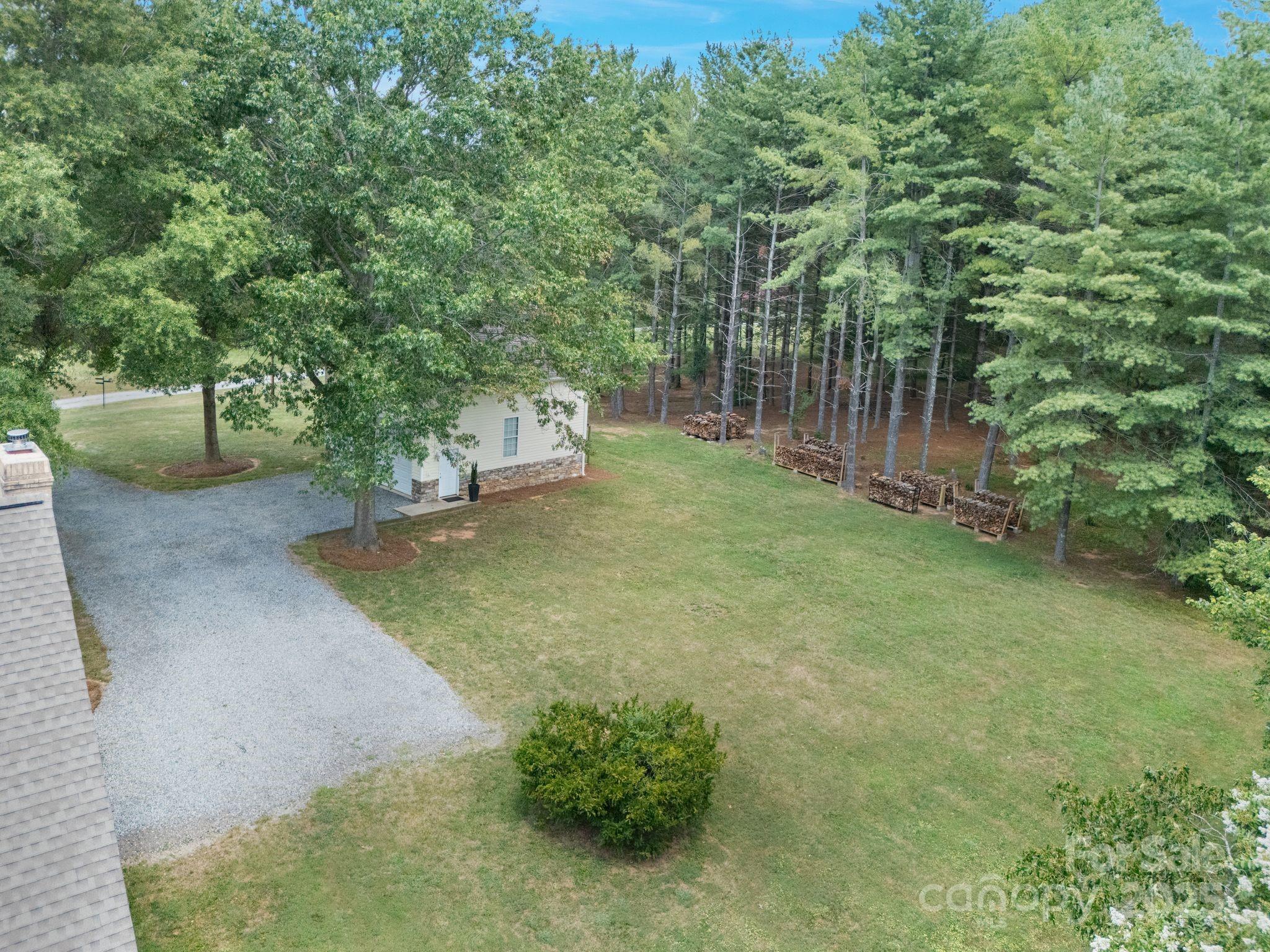 189 Fea Lane