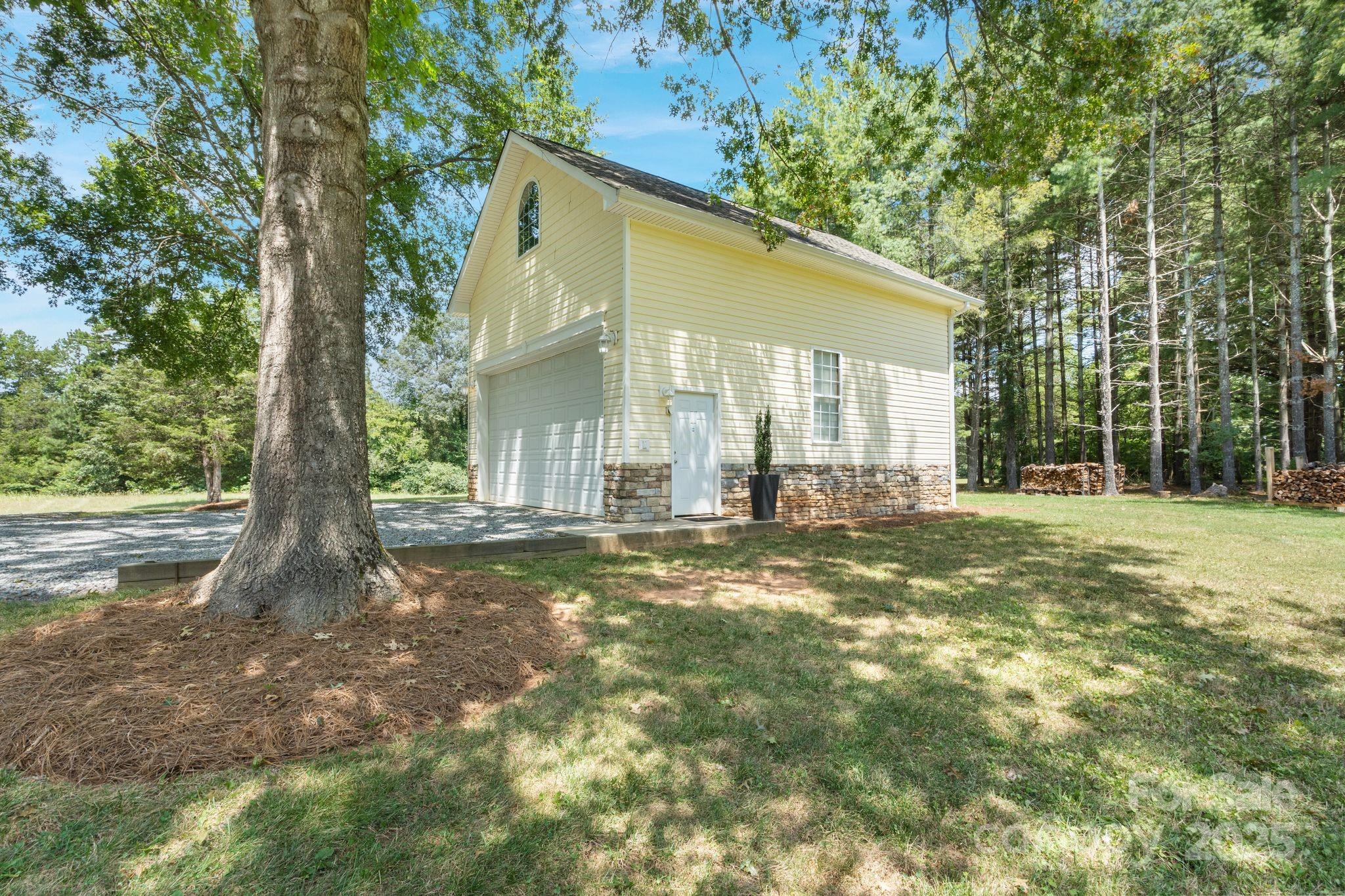189 Fea Lane