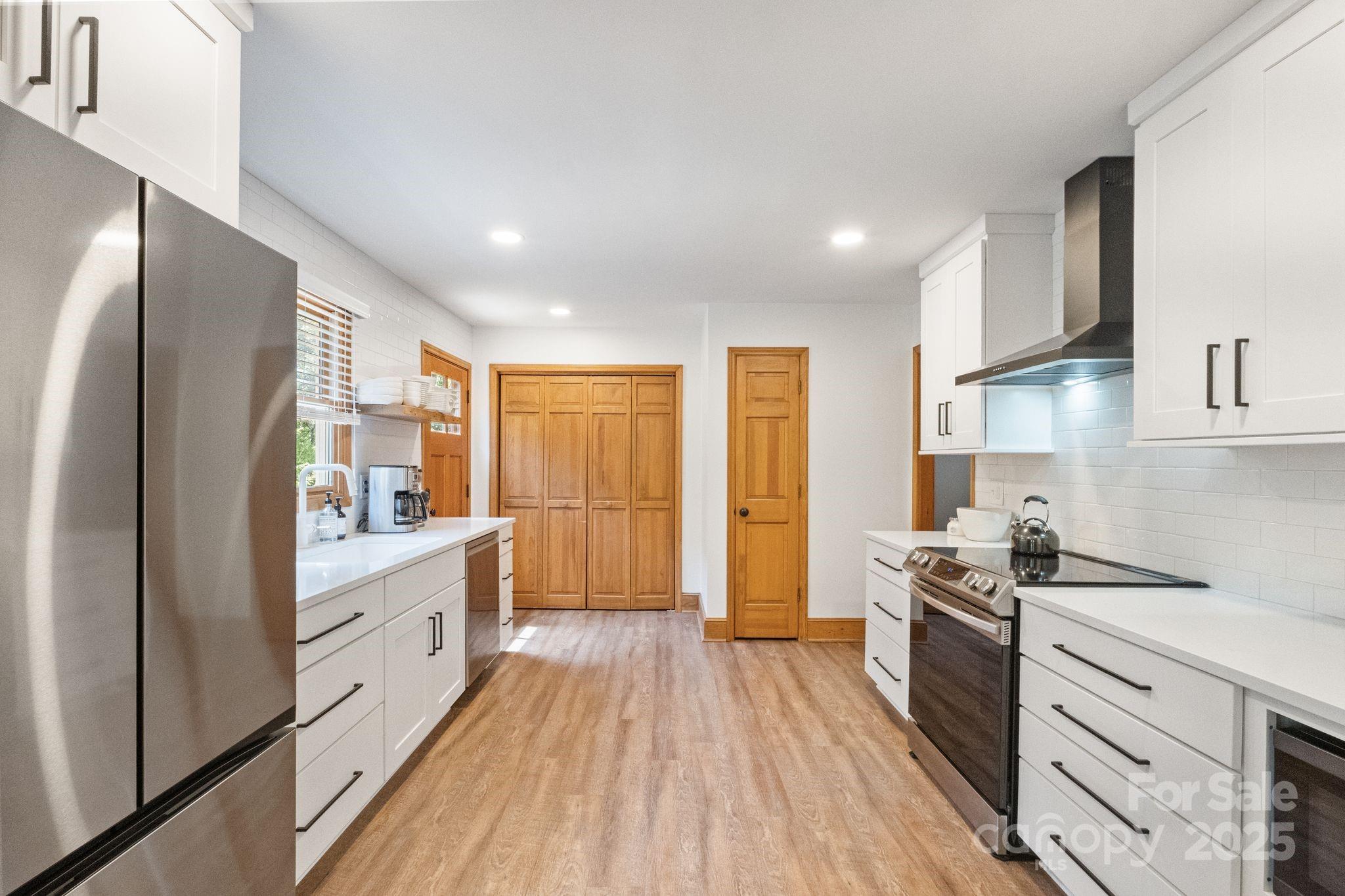 189 Fea Lane
