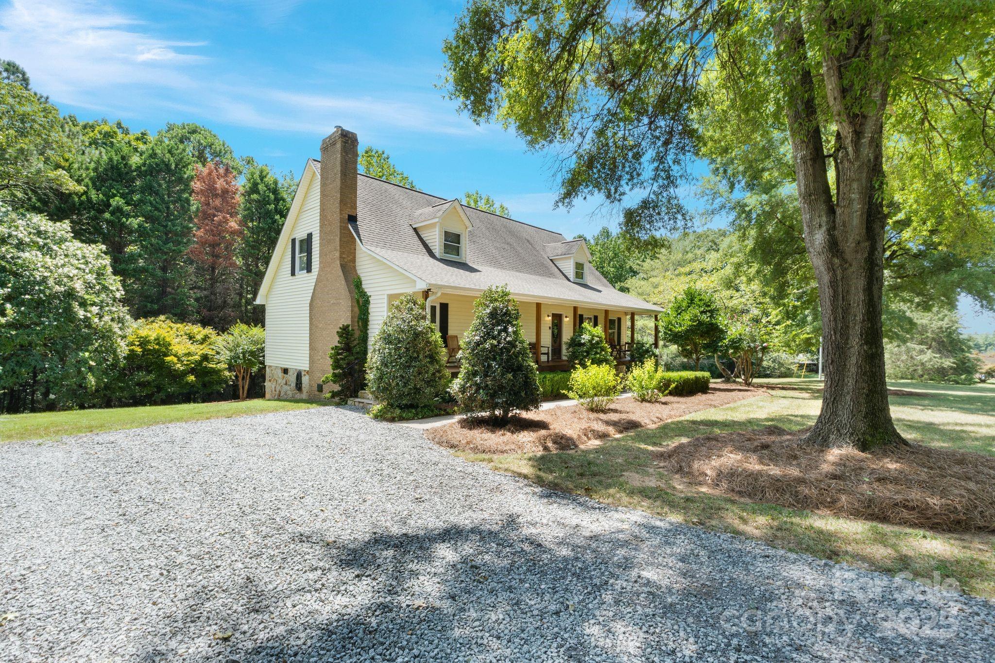 189 Fea Lane