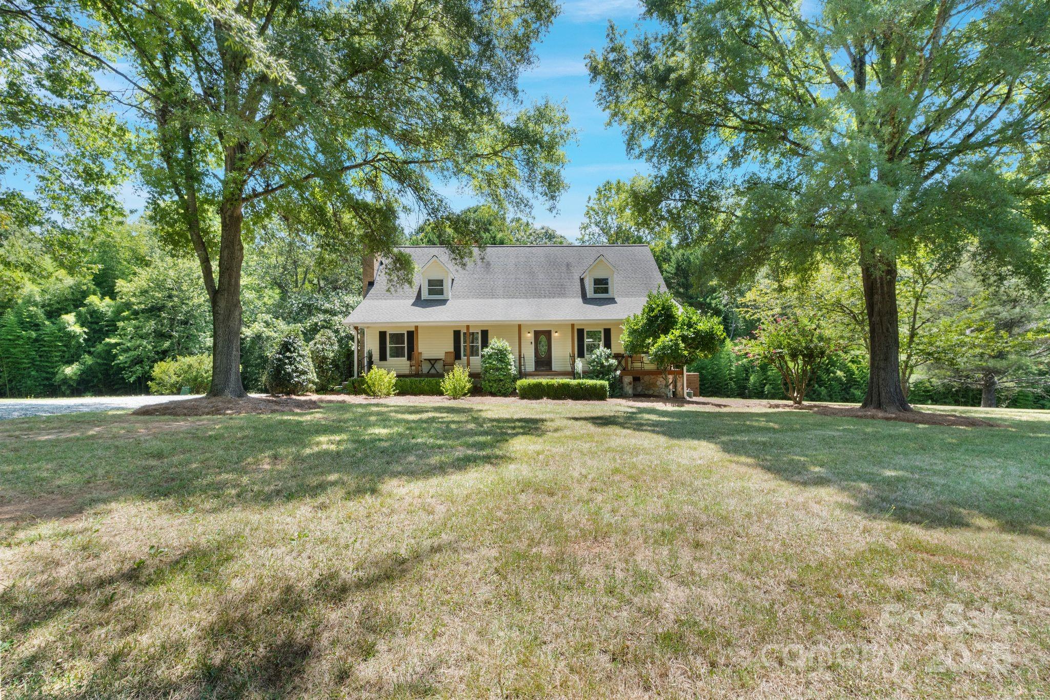 189 Fea Lane