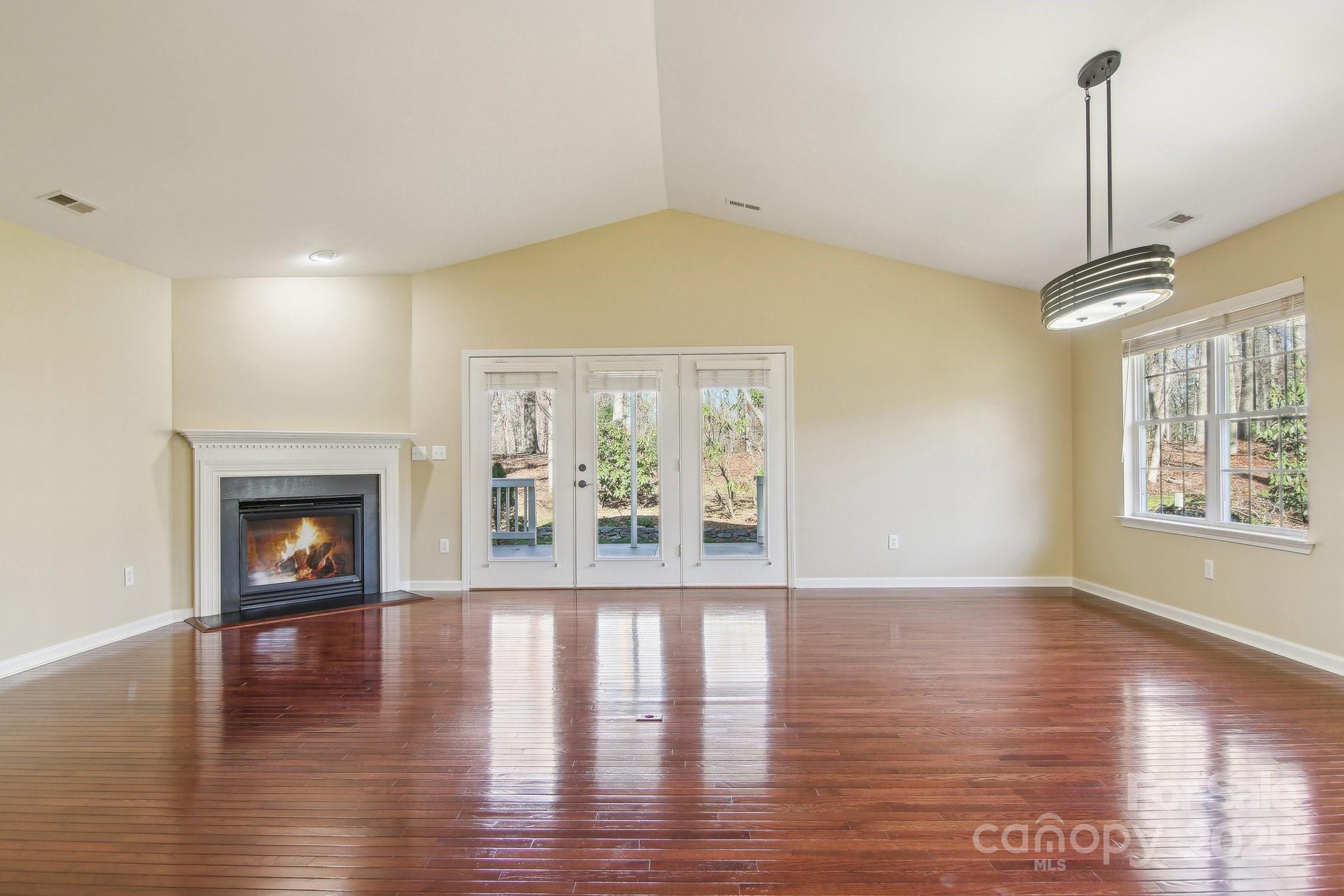 241 Fairway View Drive