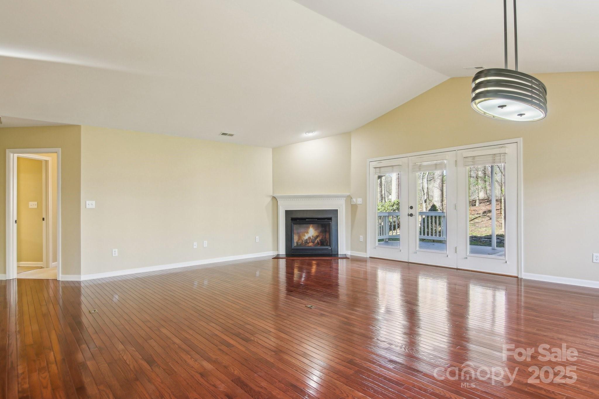 241 Fairway View Drive