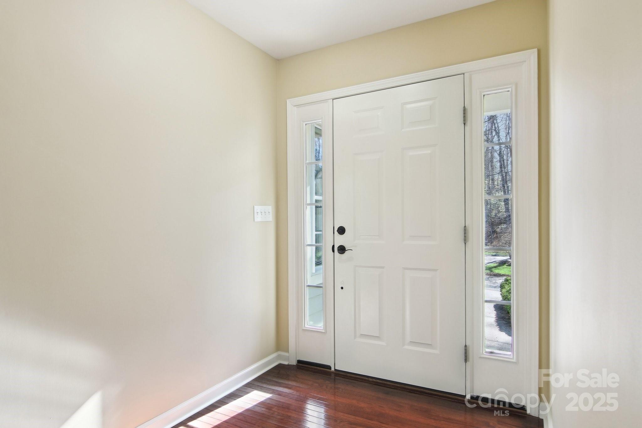 241 Fairway View Drive