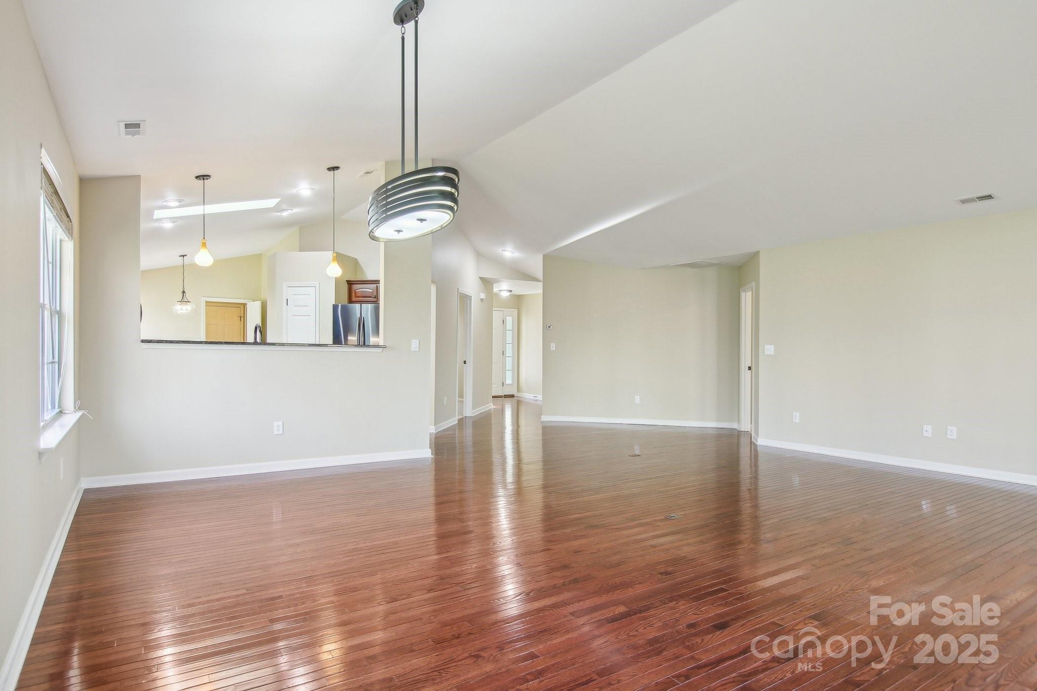 241 Fairway View Drive