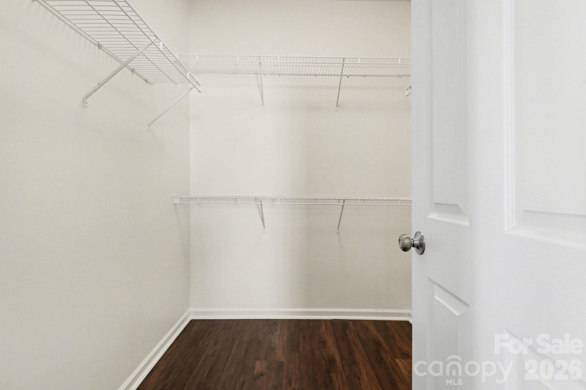 Gilead Village - Residential