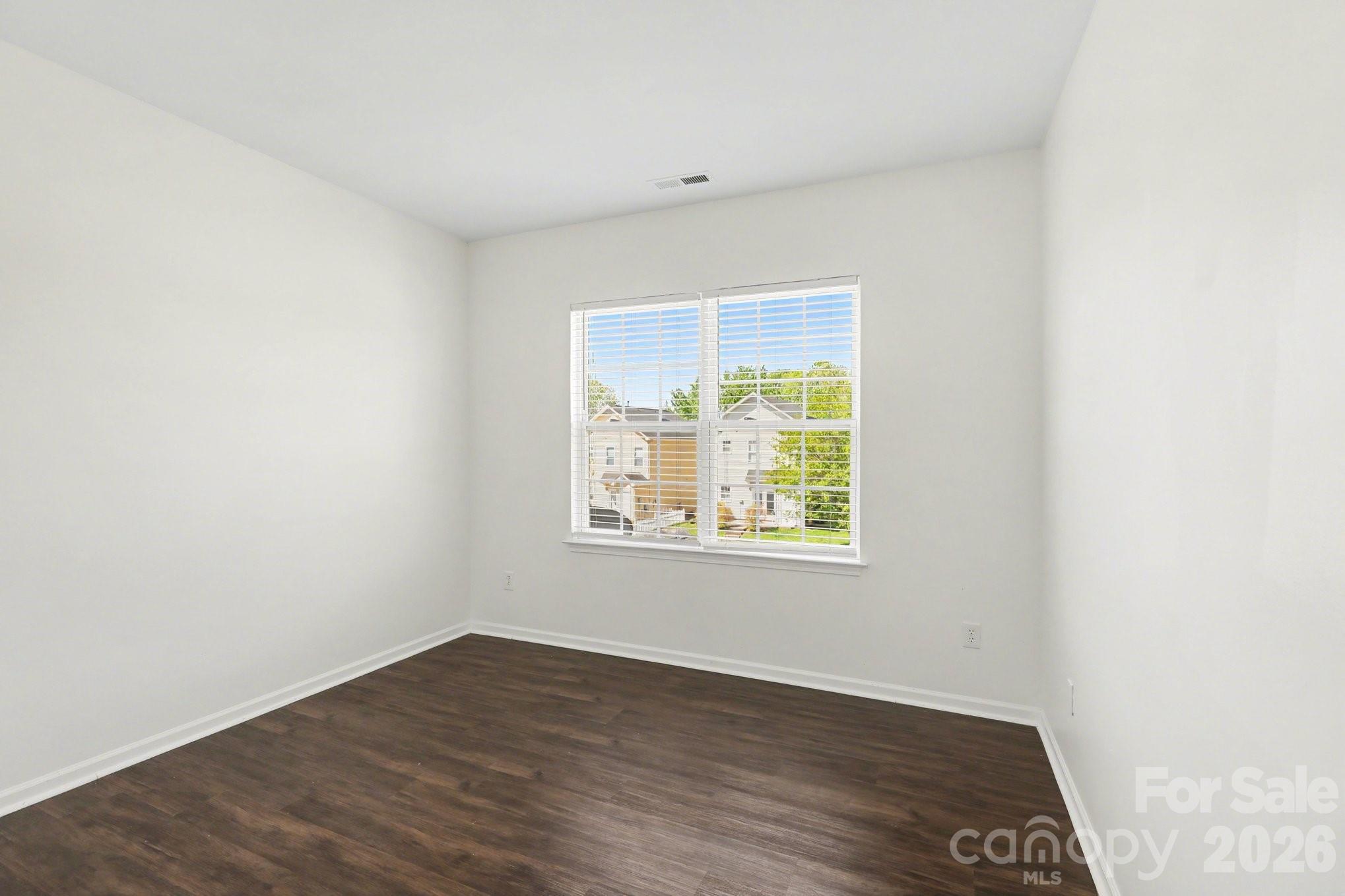 Gilead Village - Residential