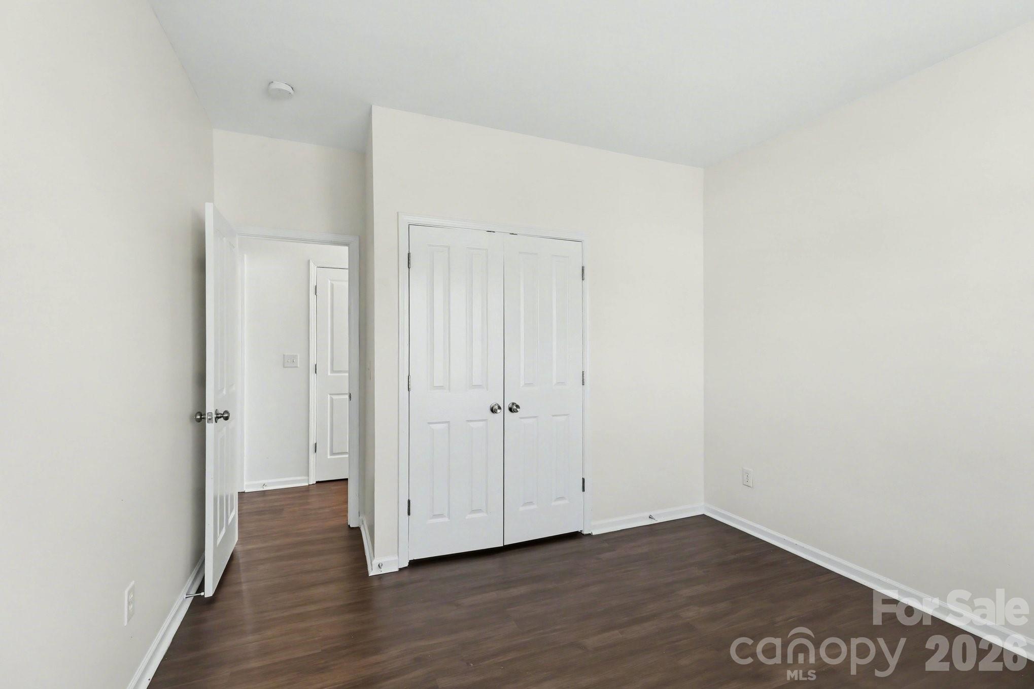 Gilead Village - Residential