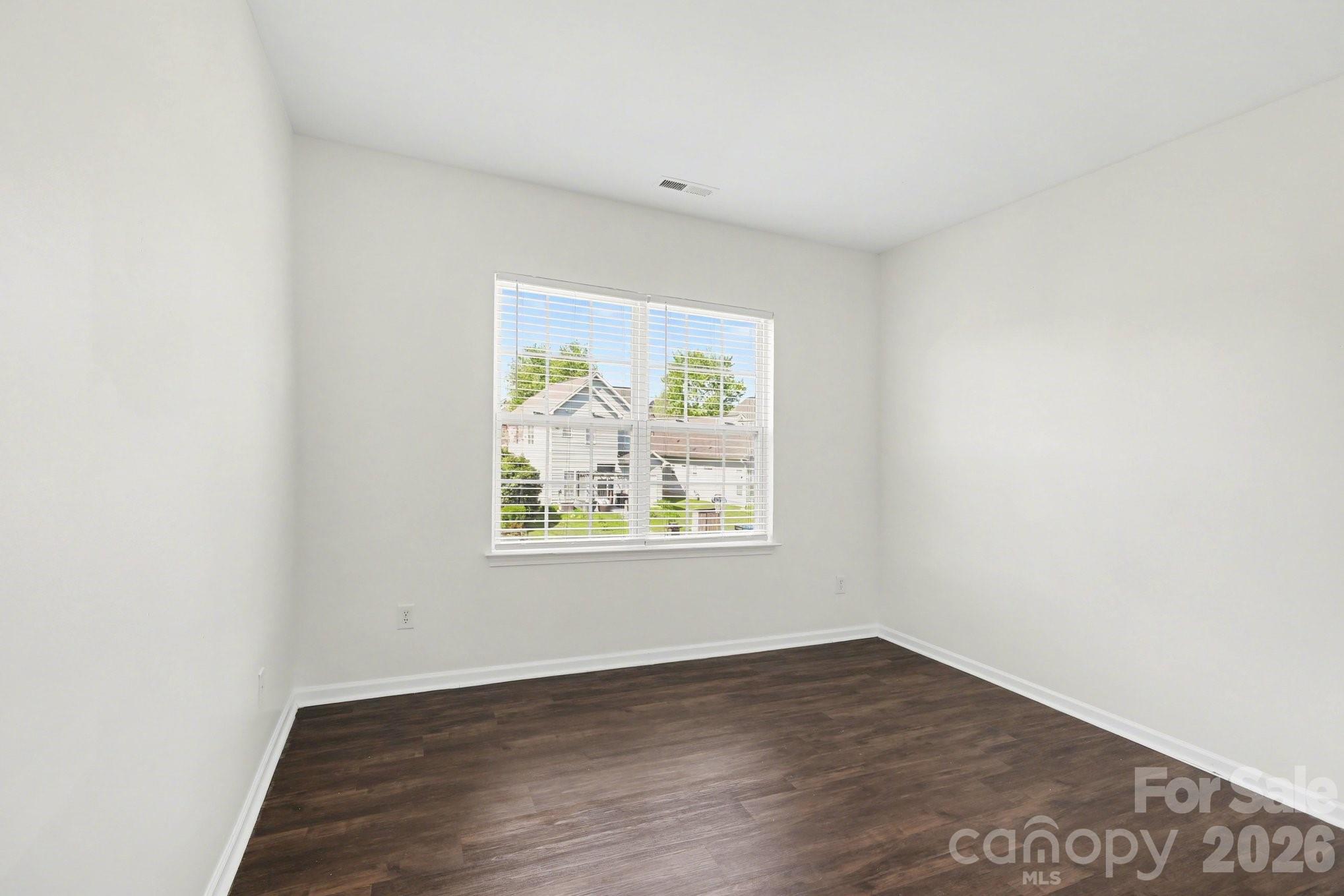 Gilead Village - Residential