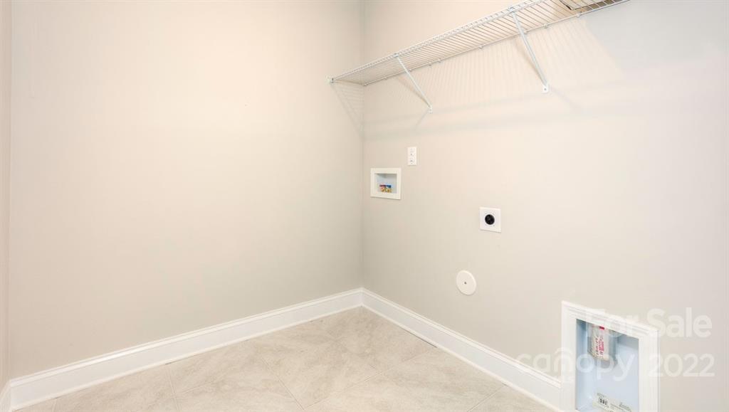 Cantrell Hills - Residential