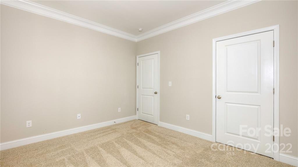 Cantrell Hills - Residential