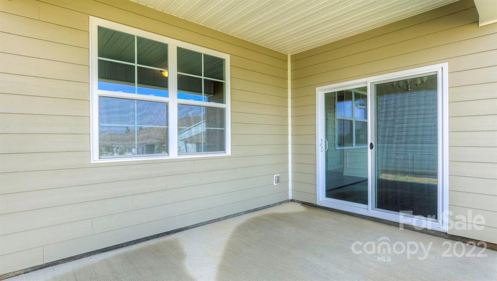 Cantrell Hills - Residential