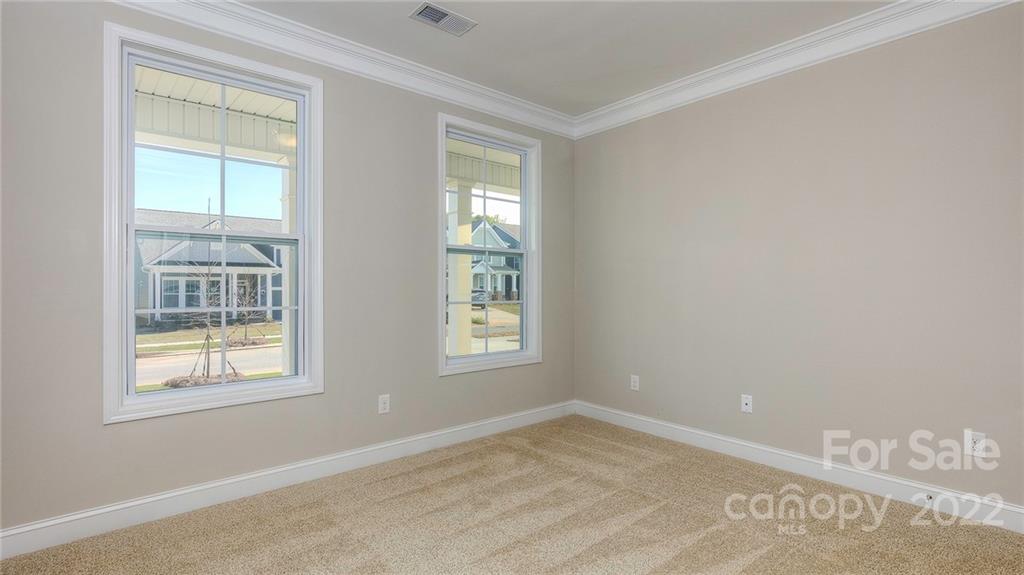 Cantrell Hills - Residential