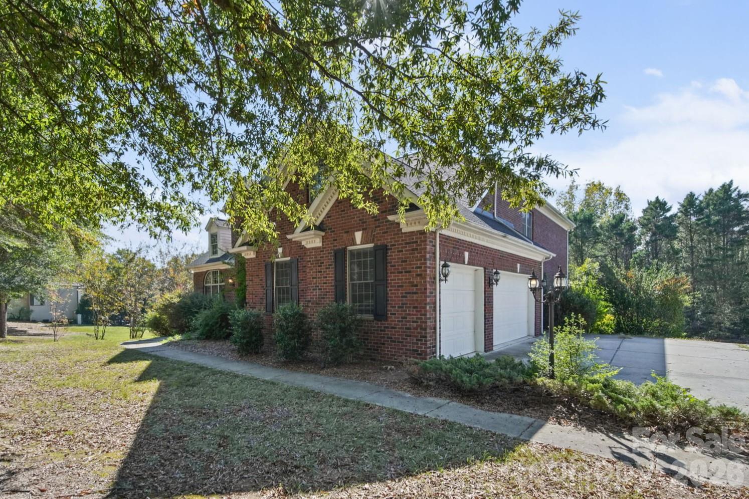 2793 Harlinsdale Drive