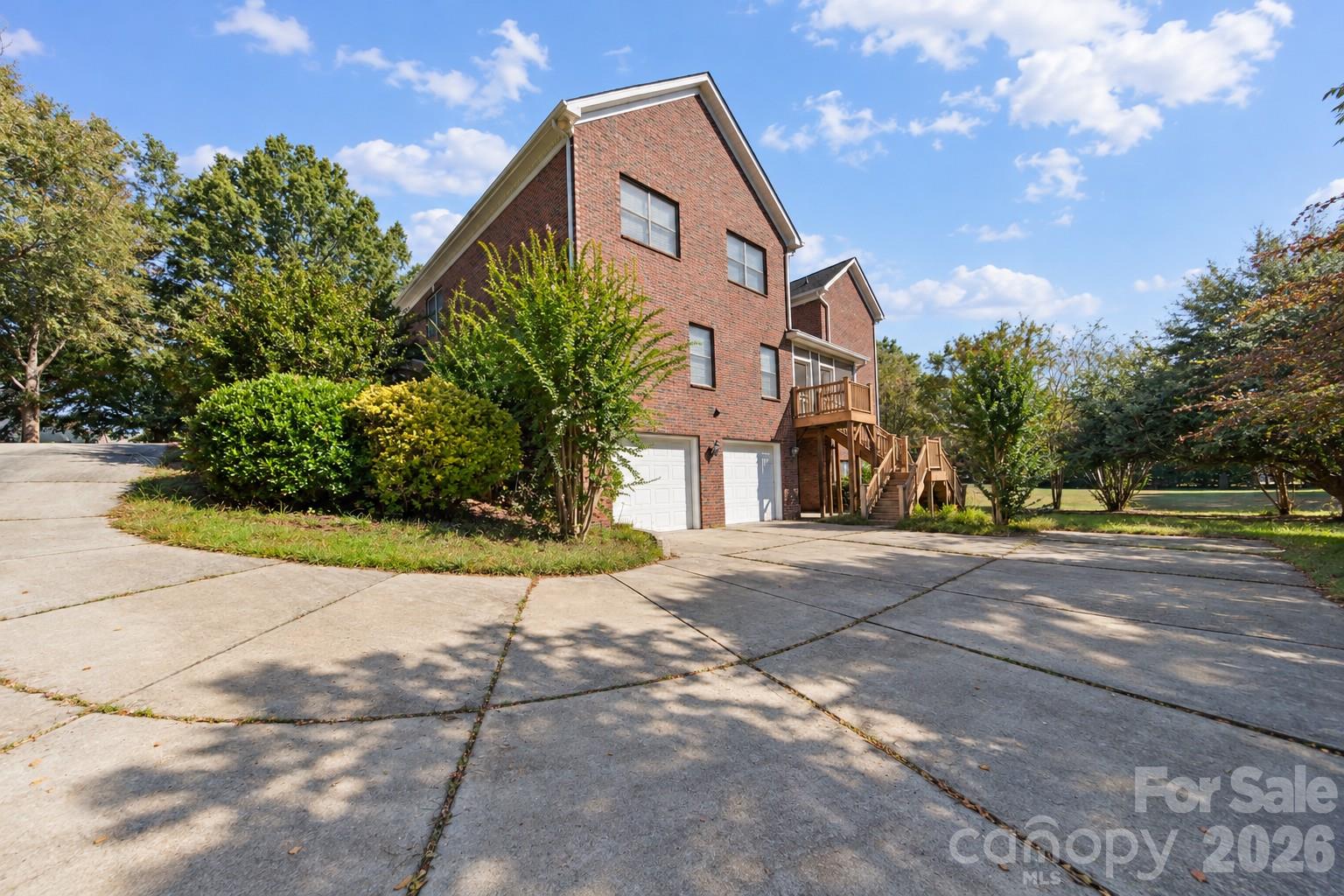 2793 Harlinsdale Drive