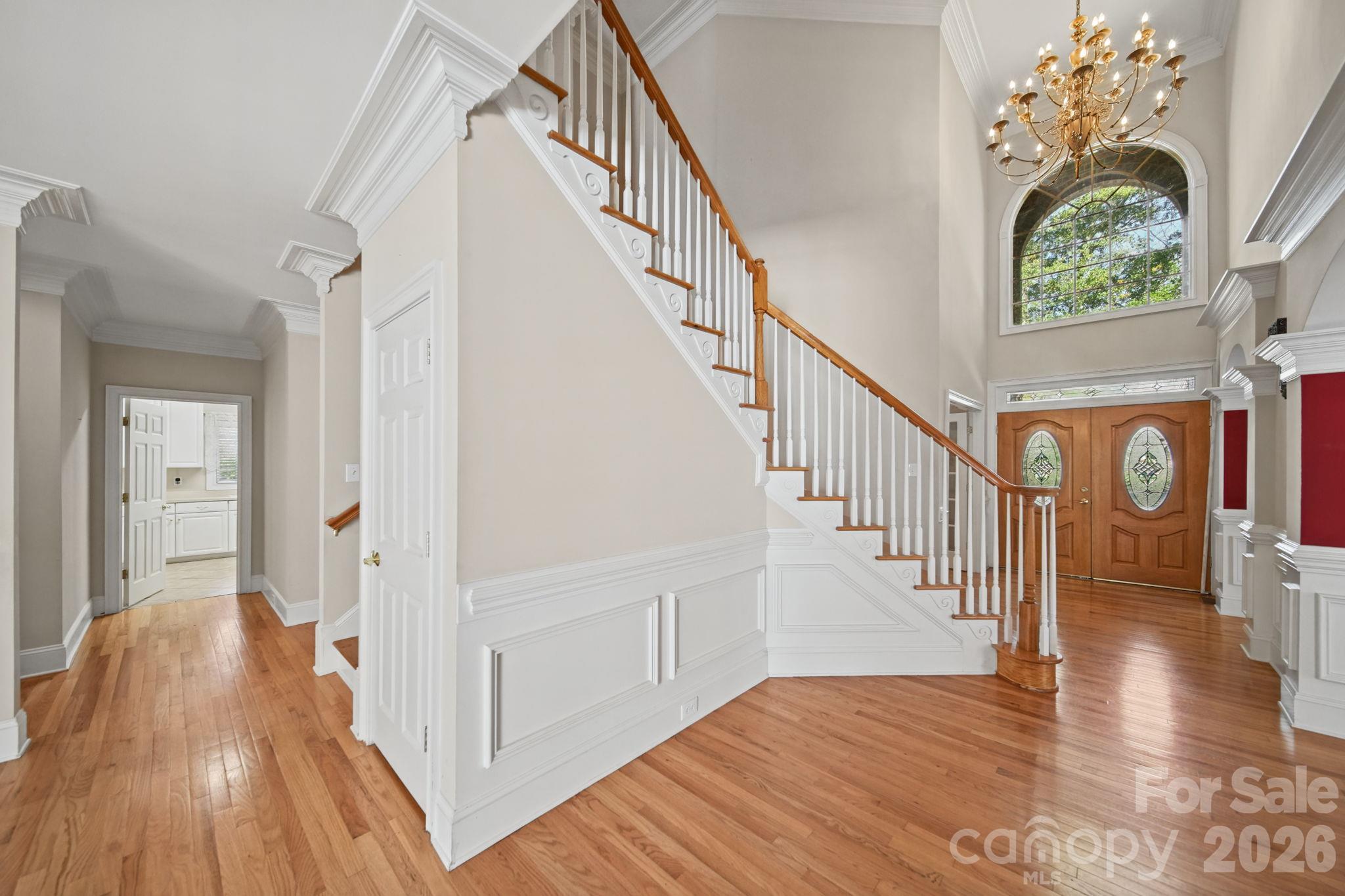 2793 Harlinsdale Drive