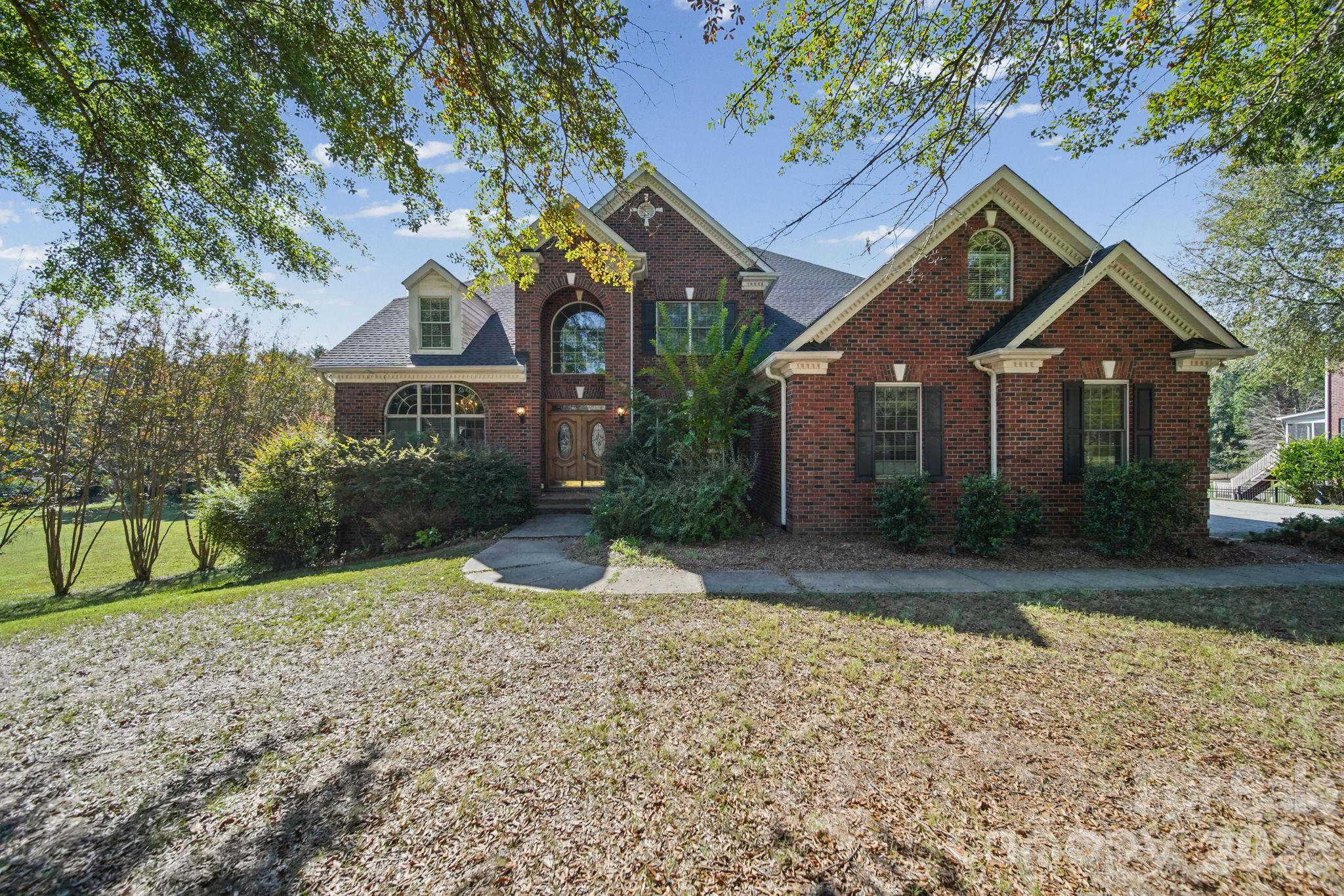 2793 Harlinsdale Drive