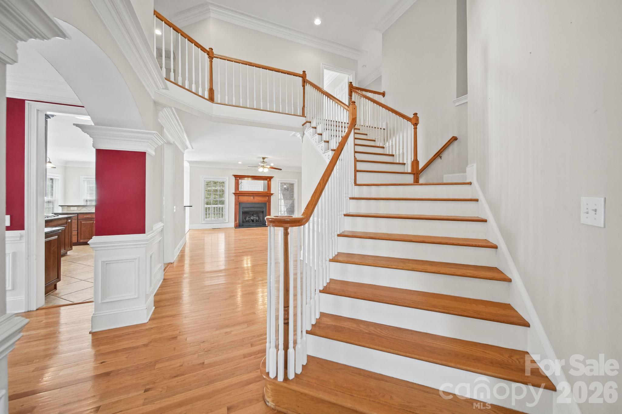 2793 Harlinsdale Drive