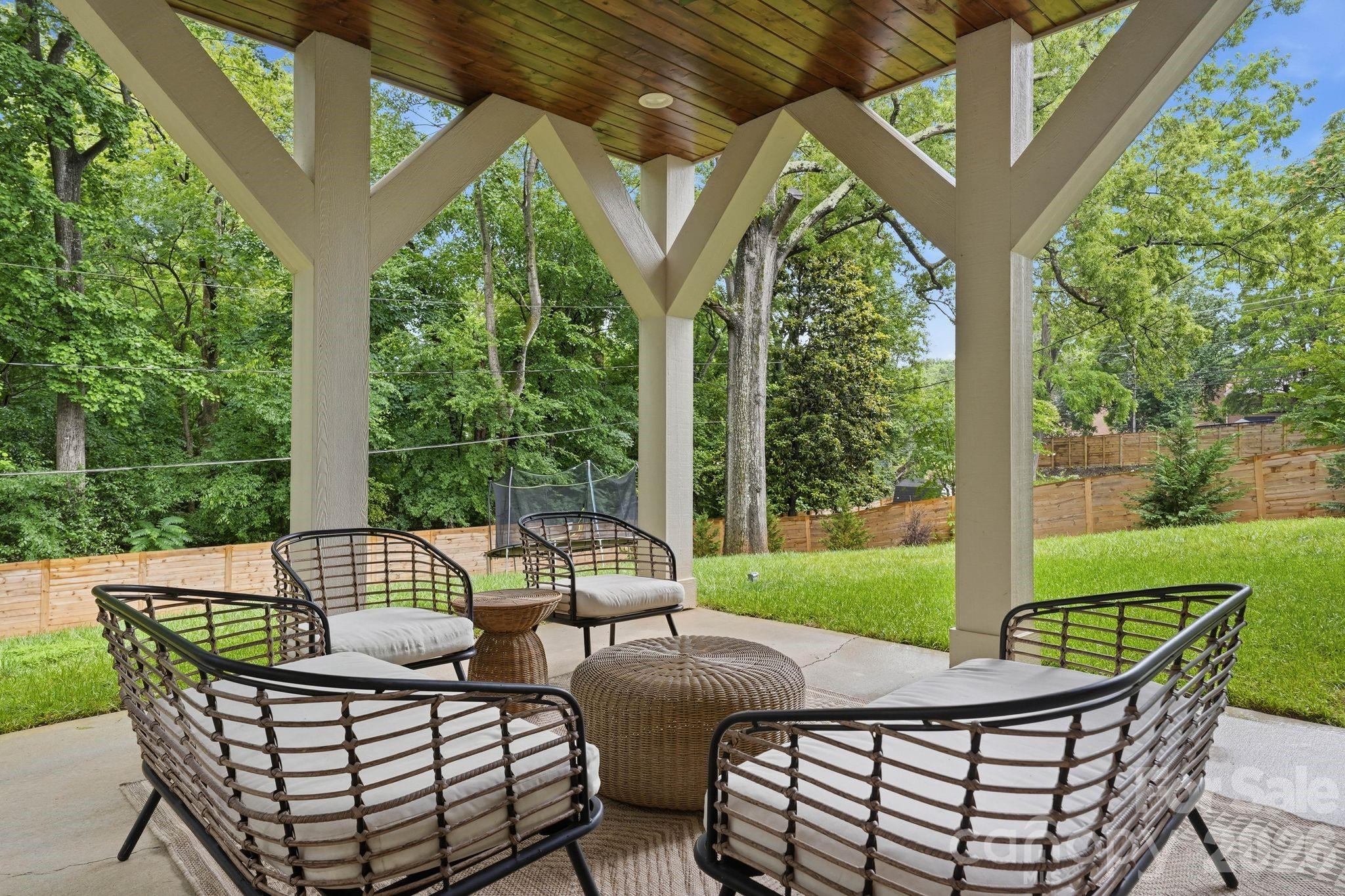 Churchill Downs - Residential