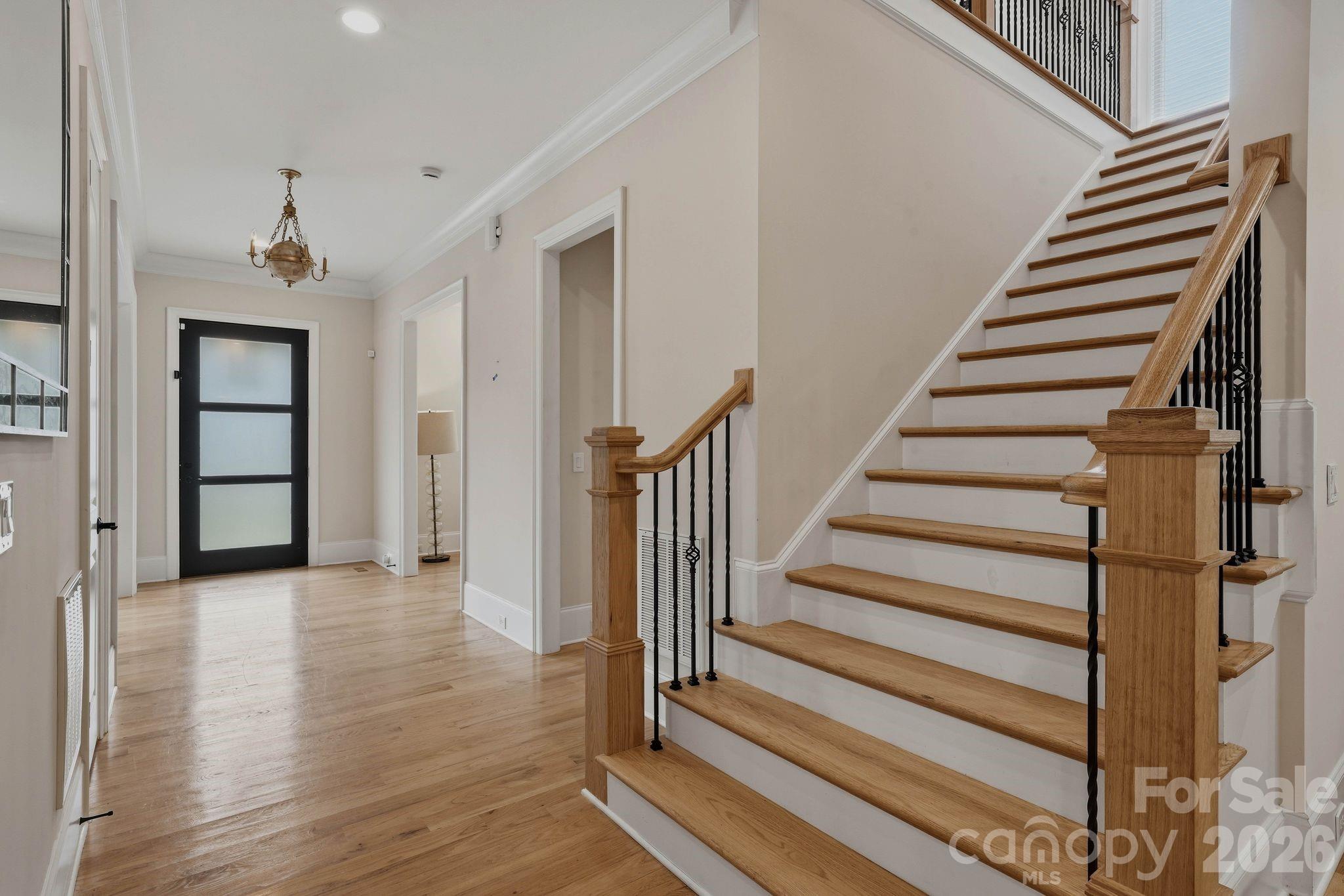 Churchill Downs - Residential