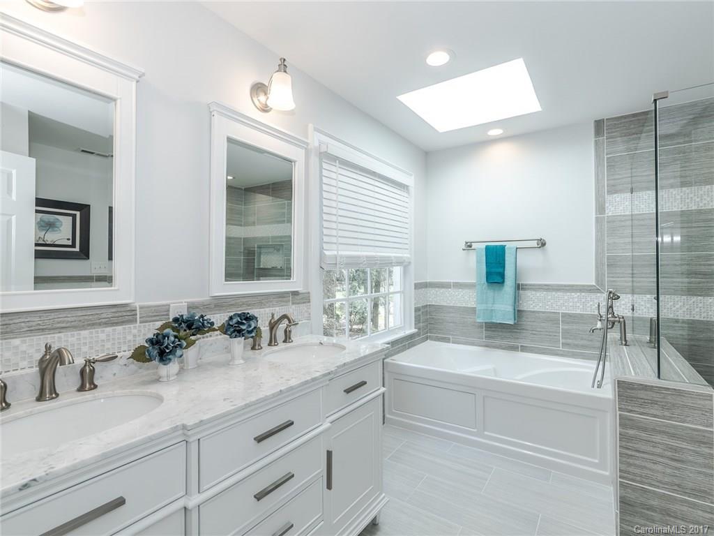 Providence Country Club - Residential