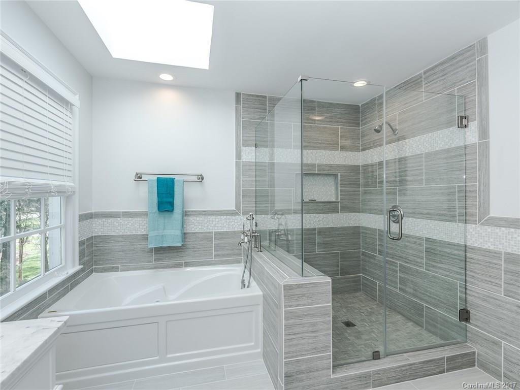 Providence Country Club - Residential