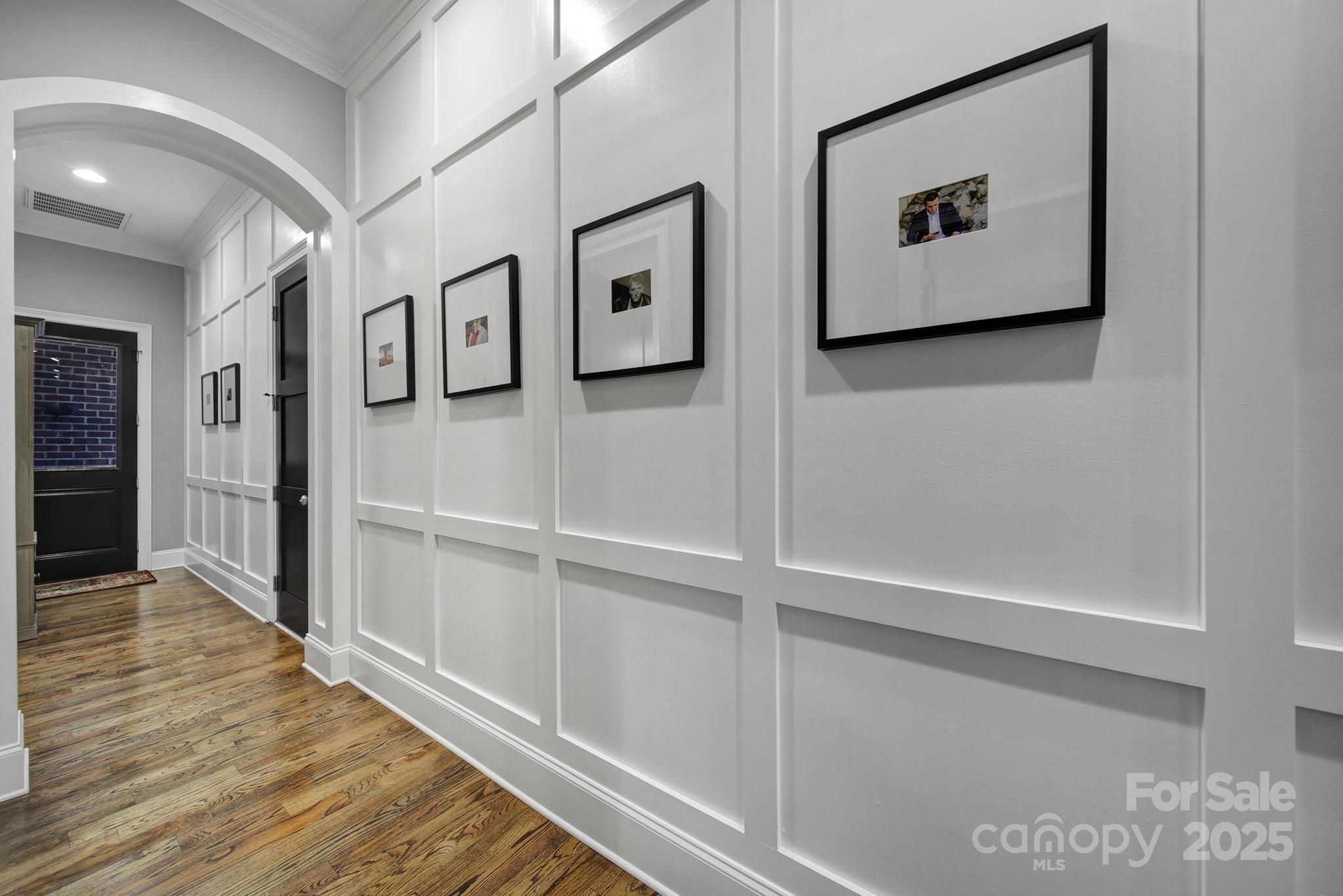 The Ridge at Fort Mill - Residential