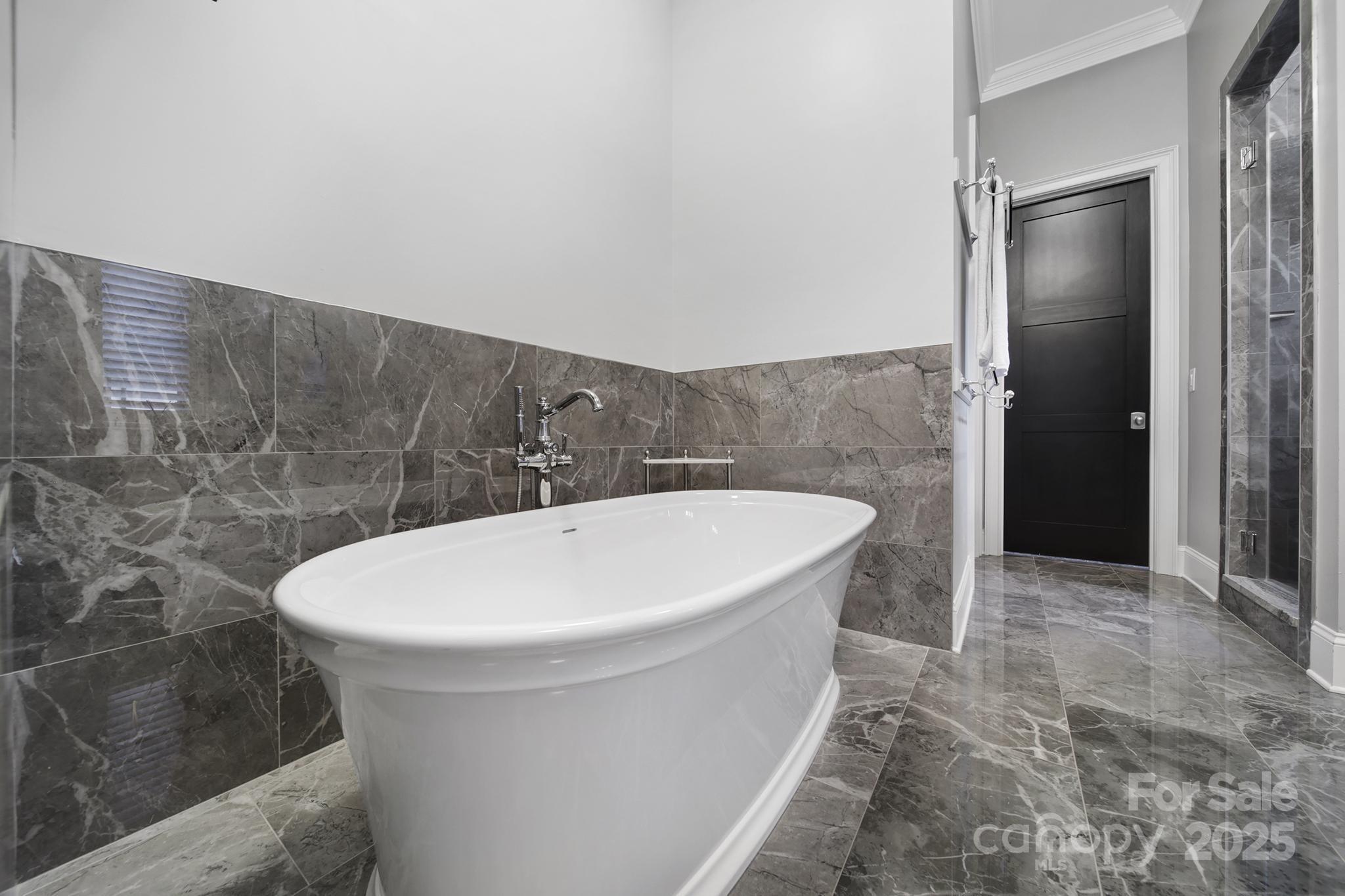 The Ridge at Fort Mill - Residential