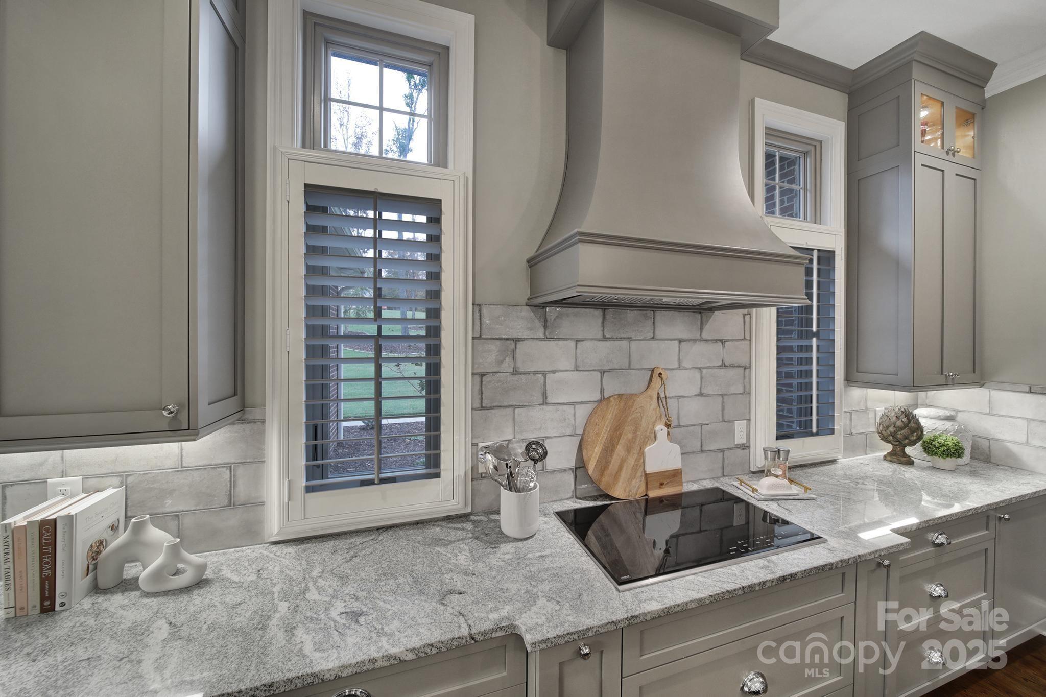 The Ridge at Fort Mill - Residential