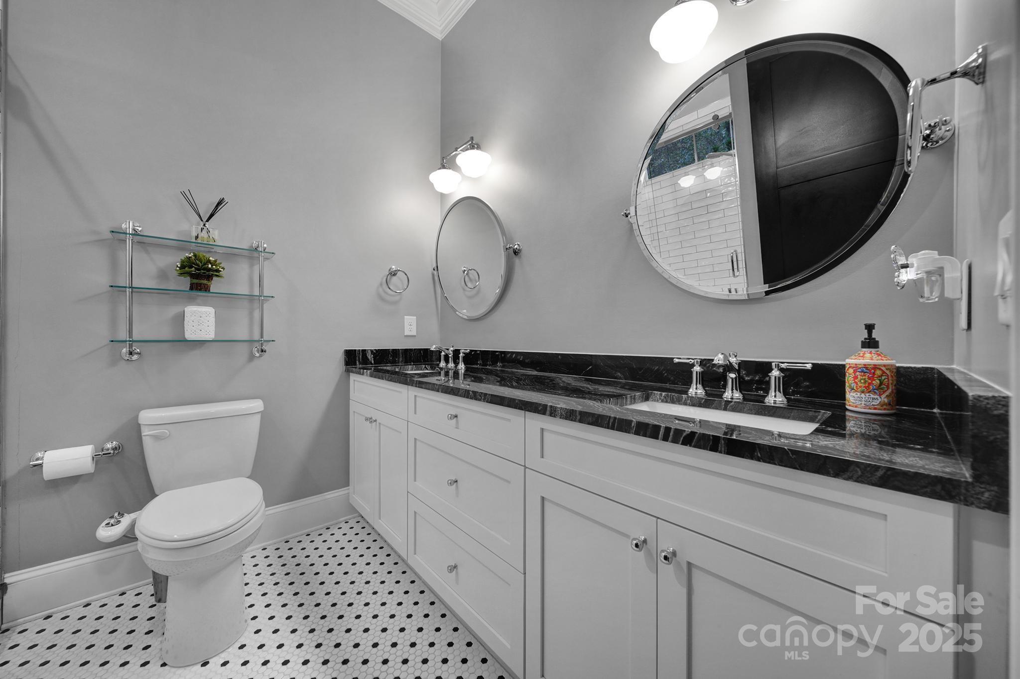 The Ridge at Fort Mill - Residential