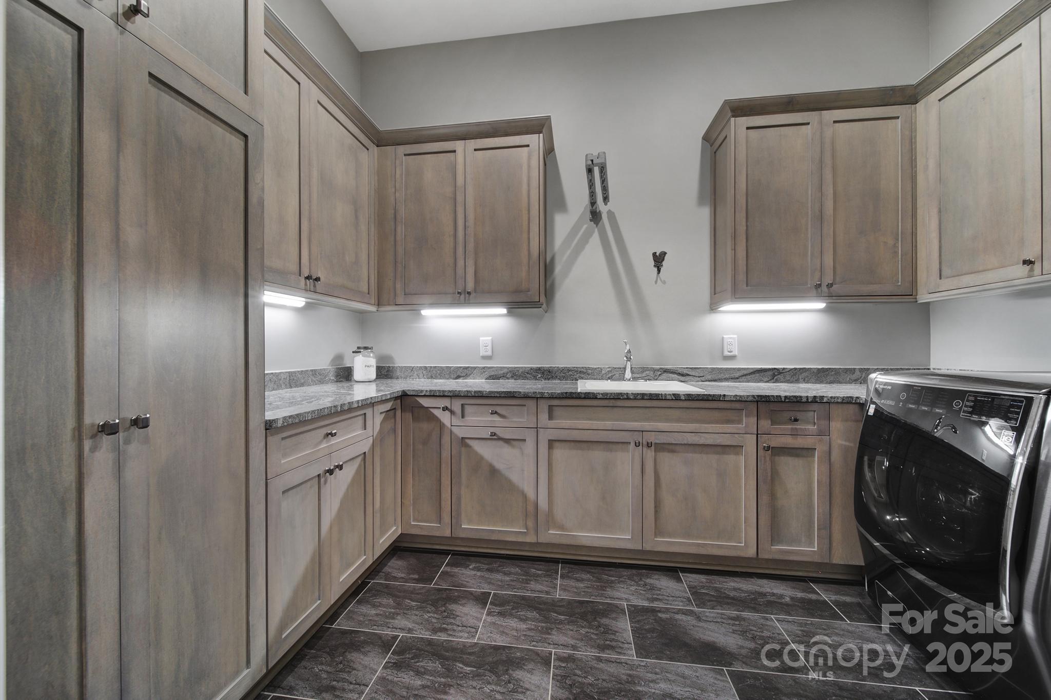 The Ridge at Fort Mill - Residential