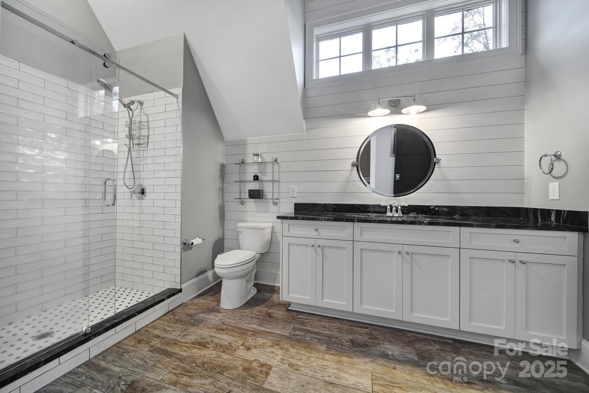 The Ridge at Fort Mill - Residential