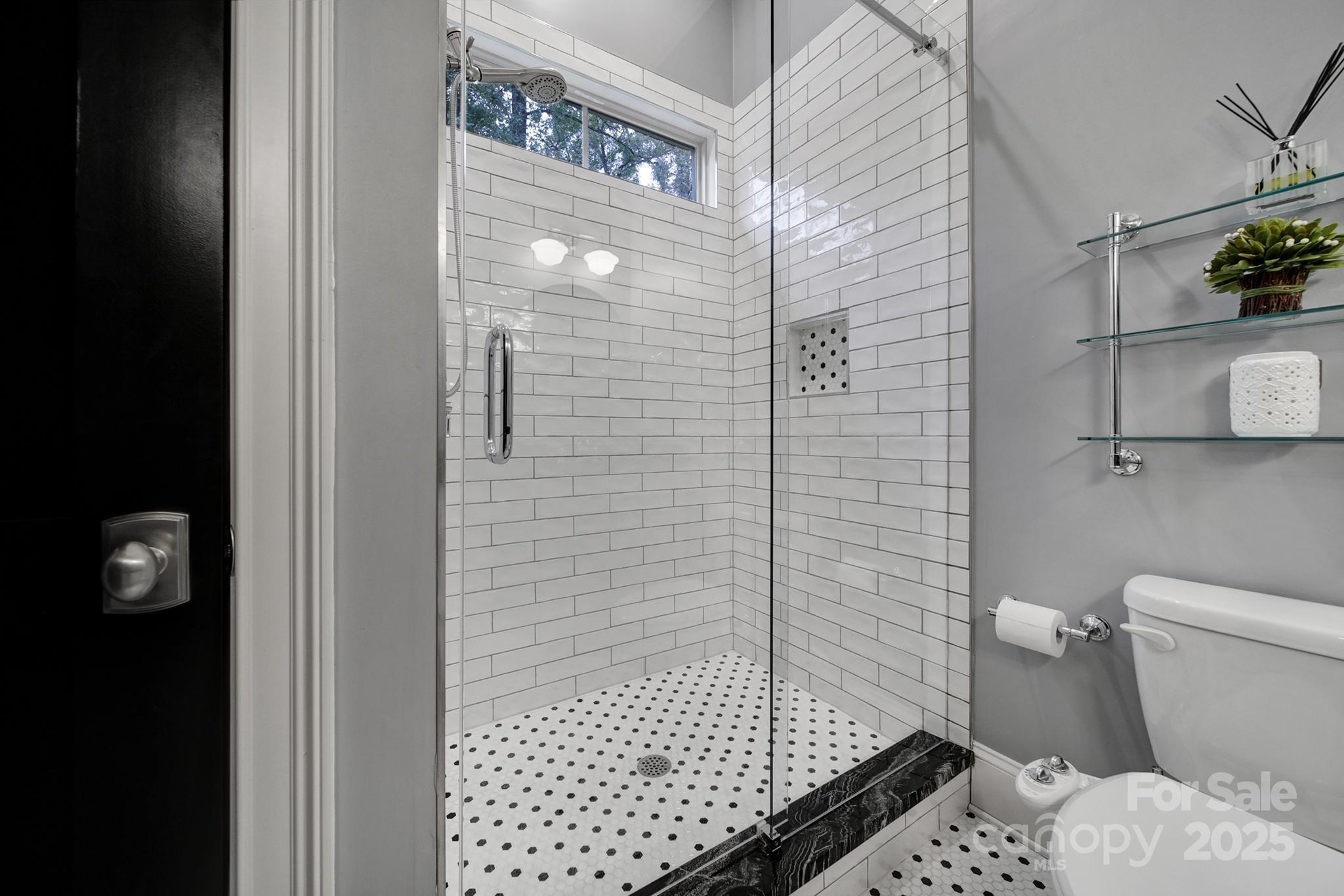 The Ridge at Fort Mill - Residential