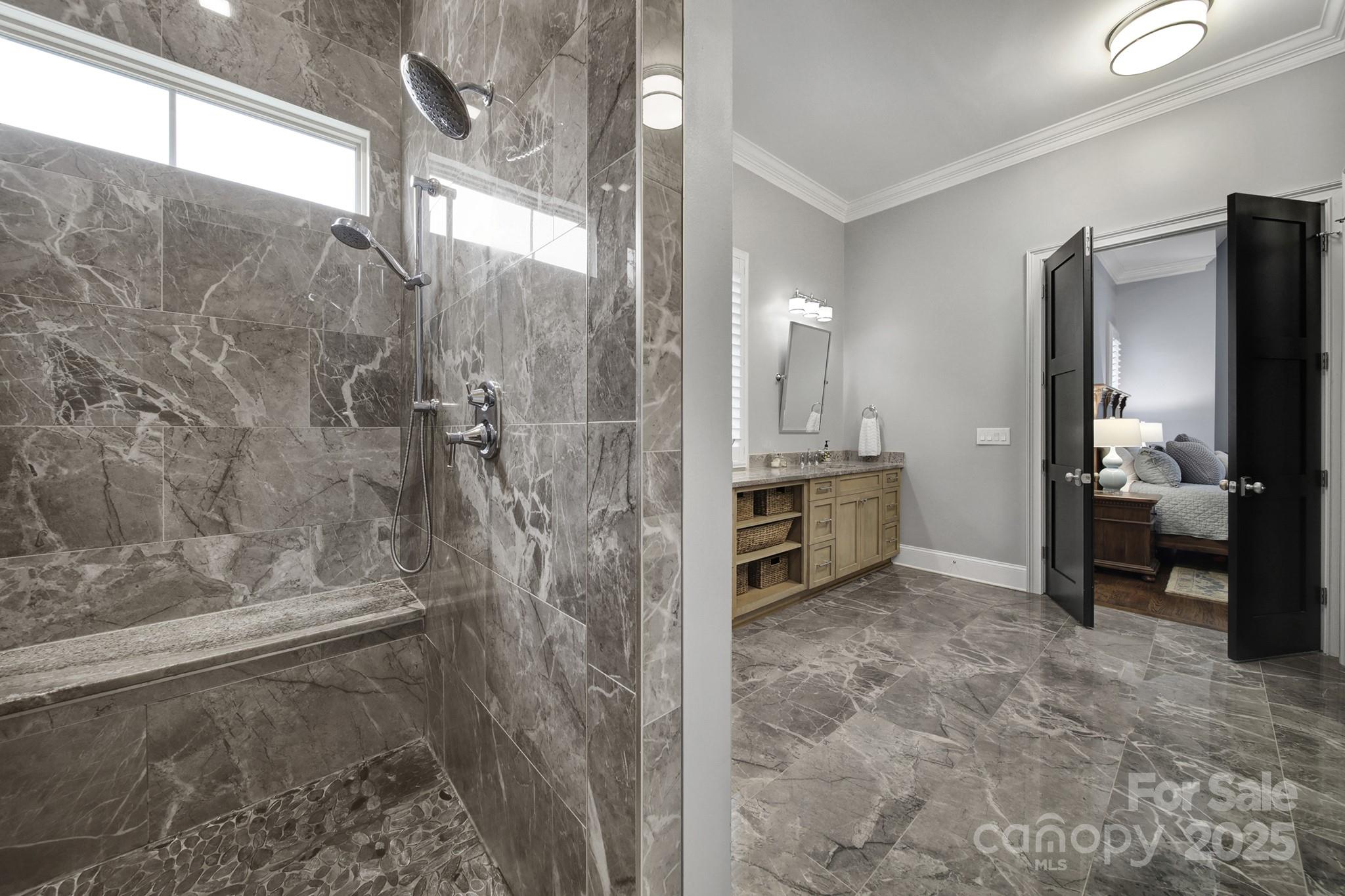 The Ridge at Fort Mill - Residential