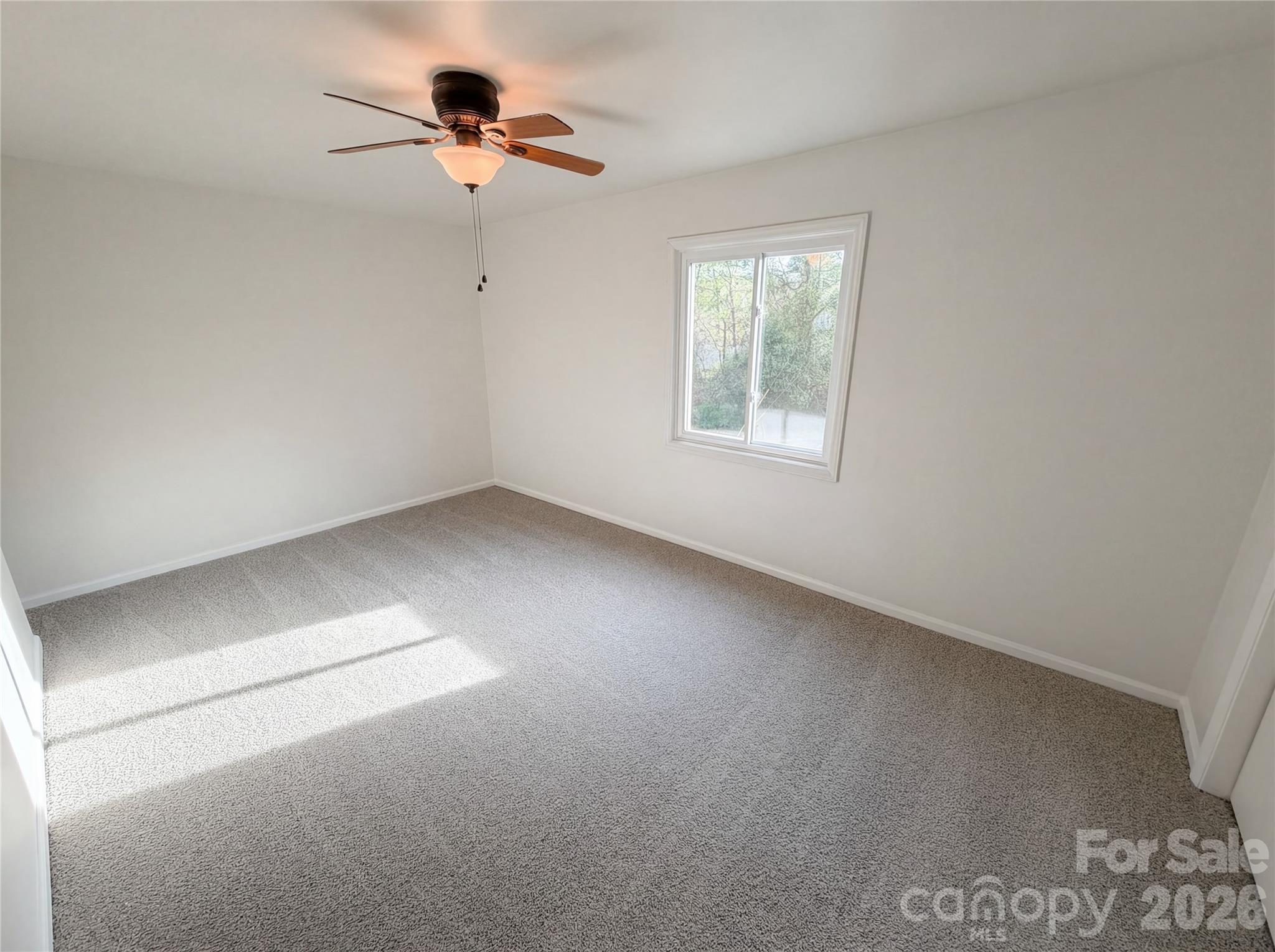 Sharon Lakes - Residential