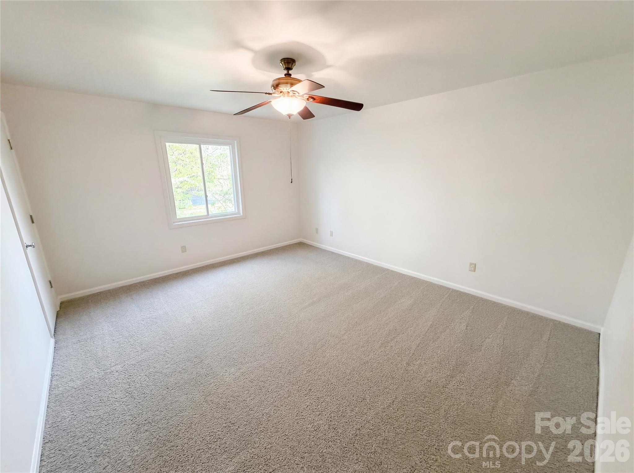 Sharon Lakes - Residential